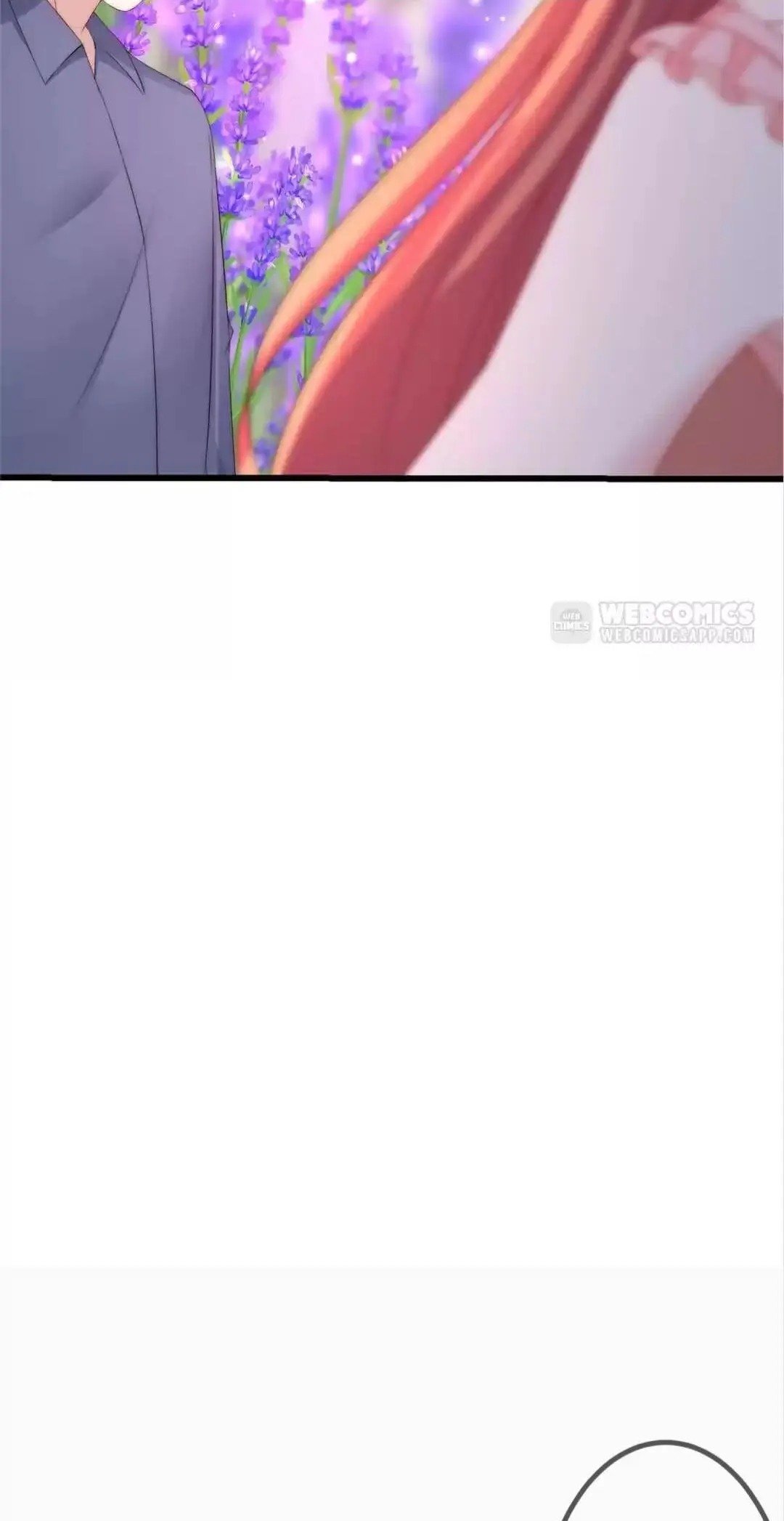 Page 5 of Chapter 224