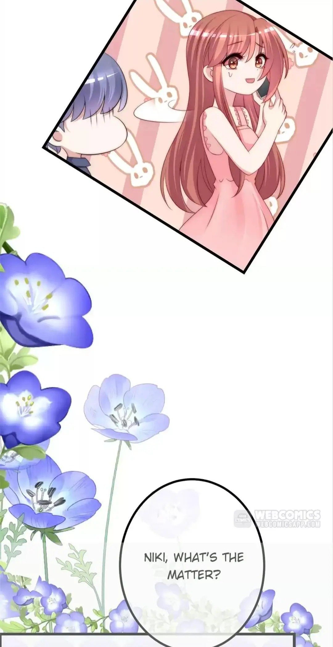Page 8 of Chapter 224