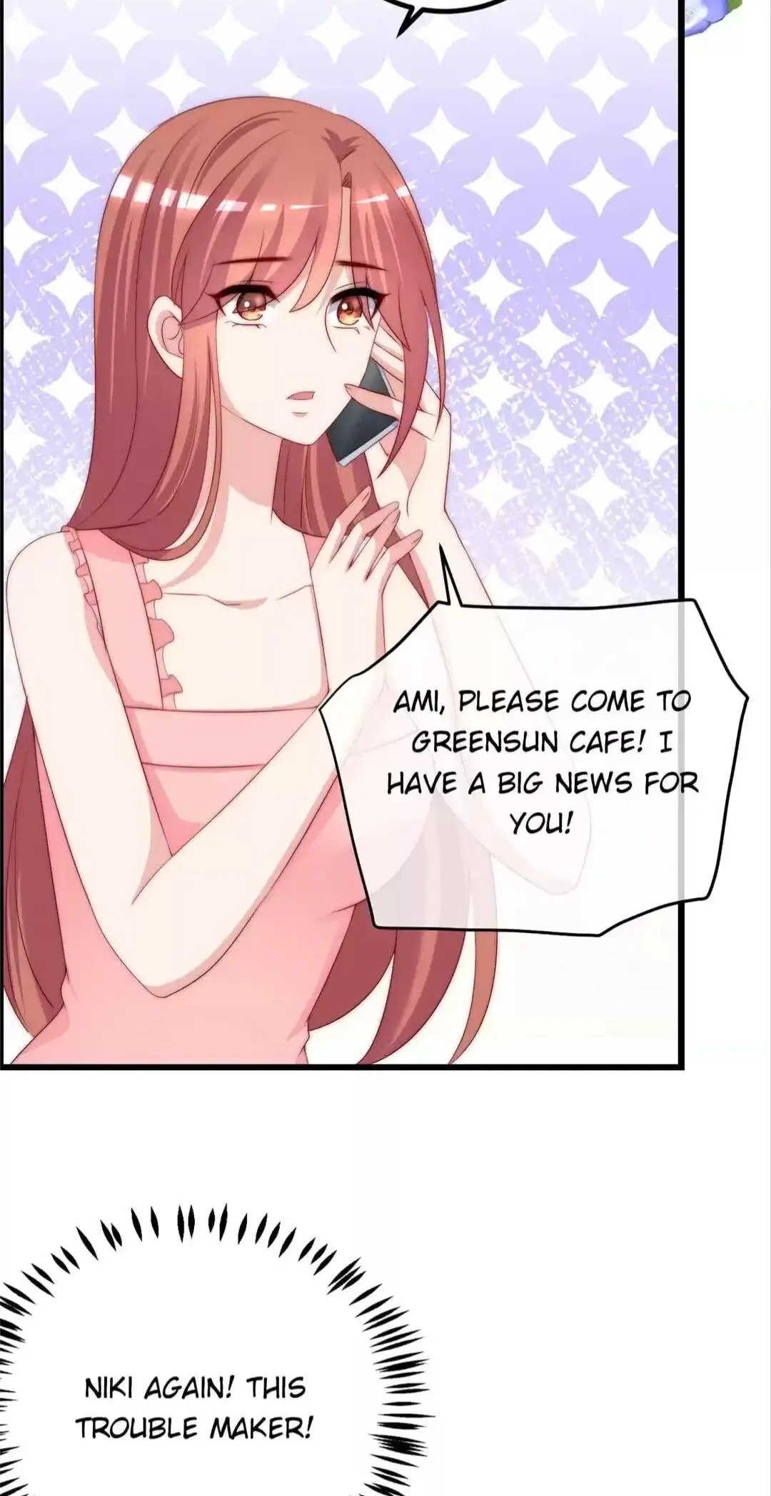 Page 9 of Chapter 224