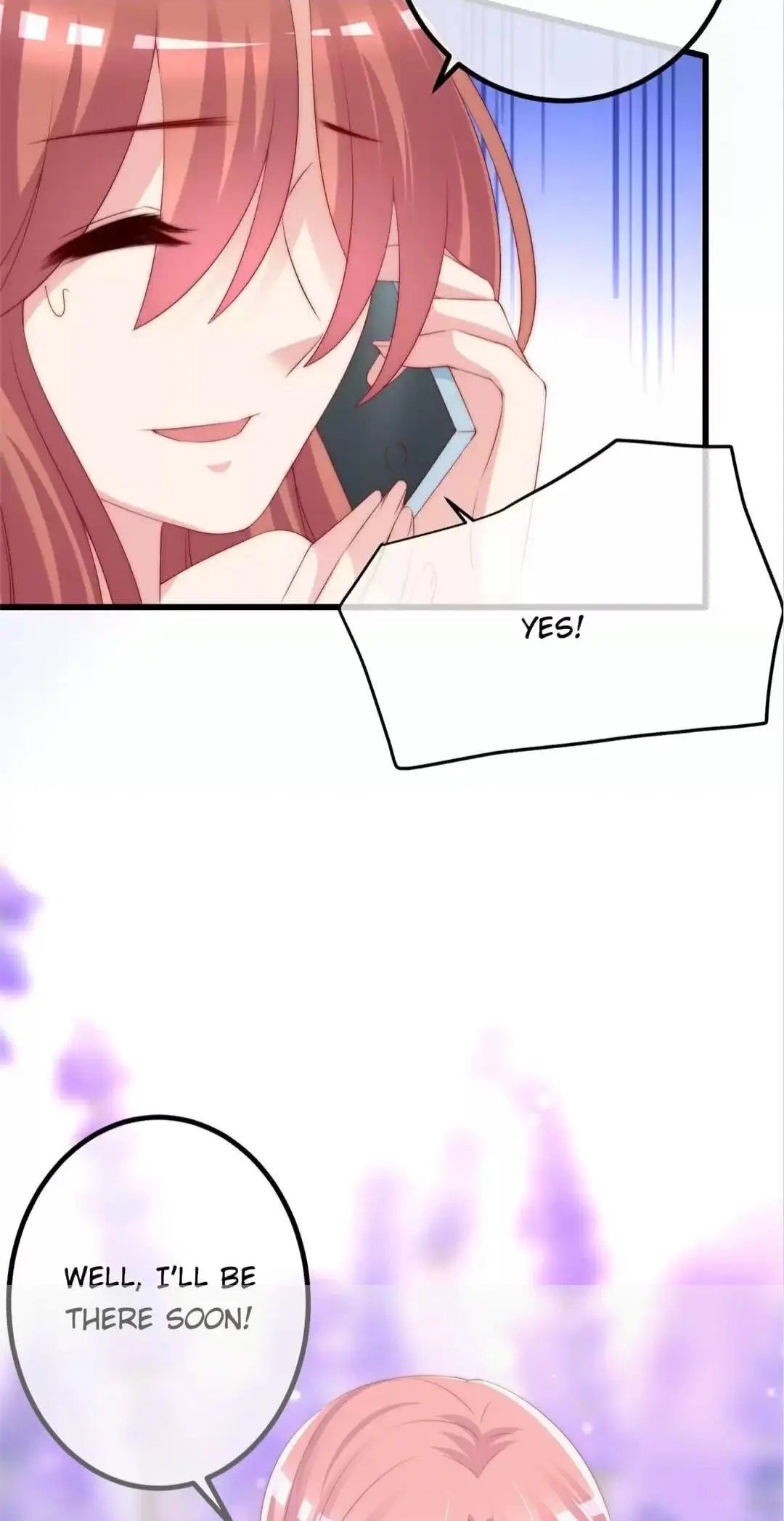 Page 11 of Chapter 224