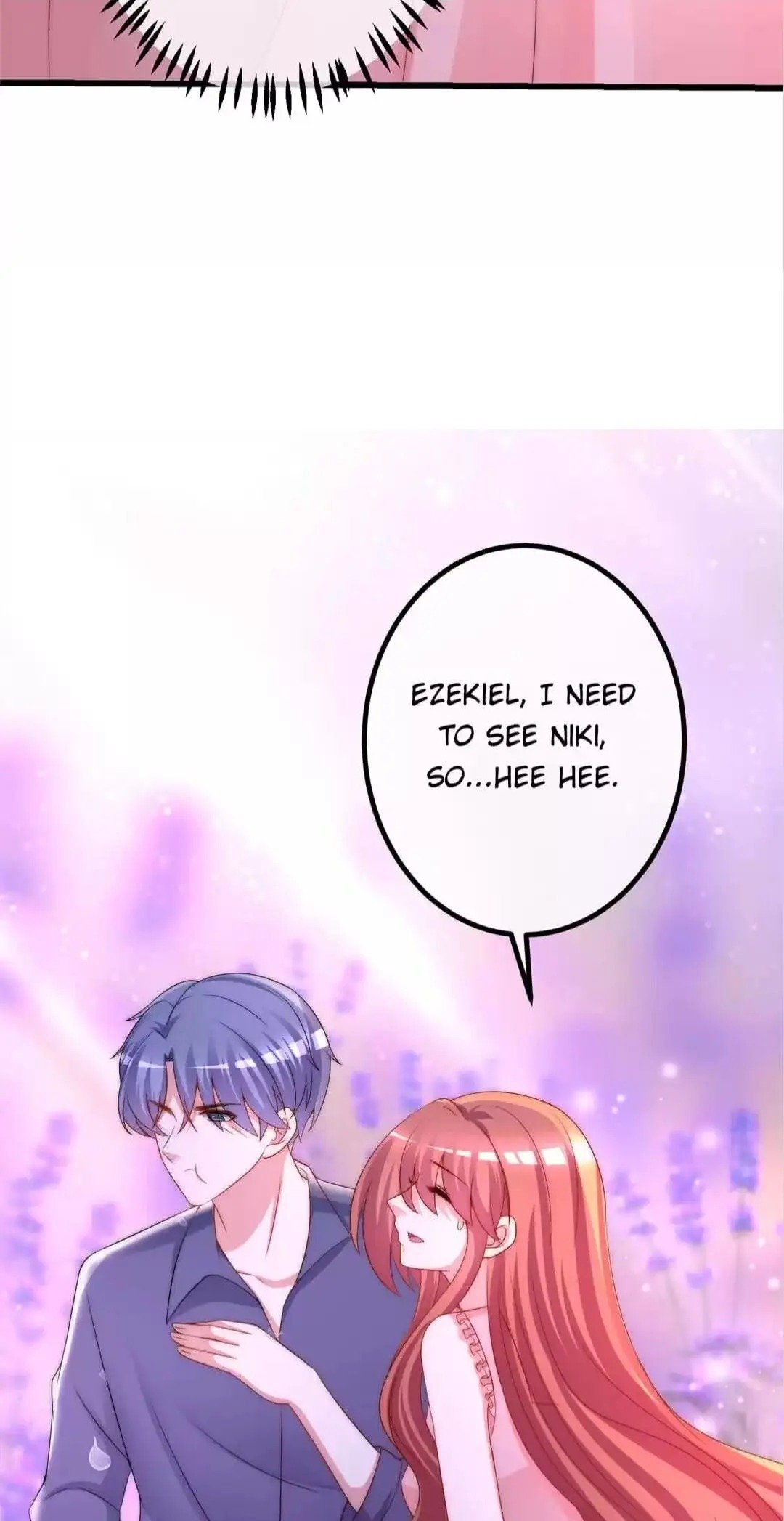 Page 13 of Chapter 224
