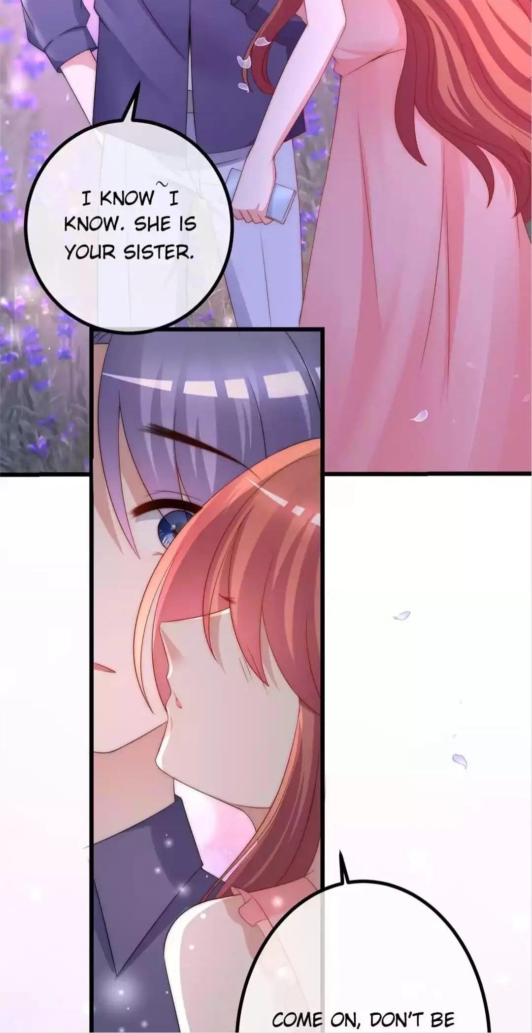 Page 14 of Chapter 224