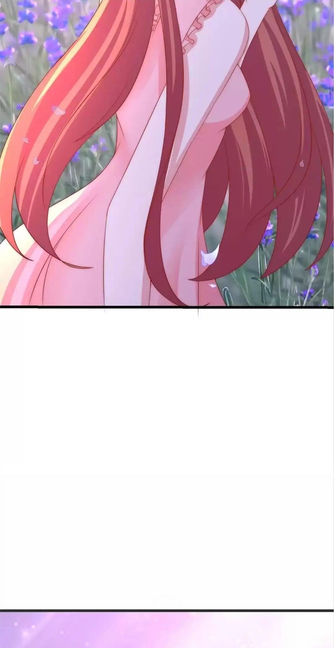 Page 16 of Chapter 224