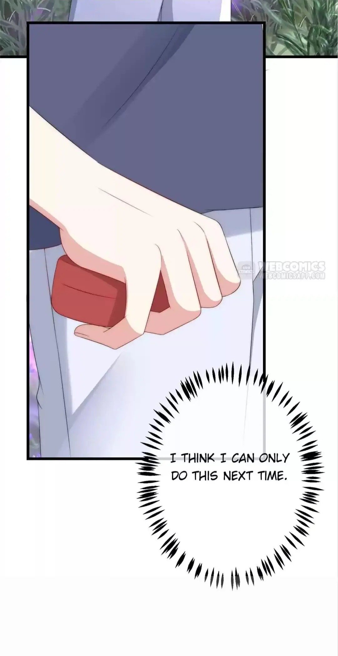 Page 18 of Chapter 224