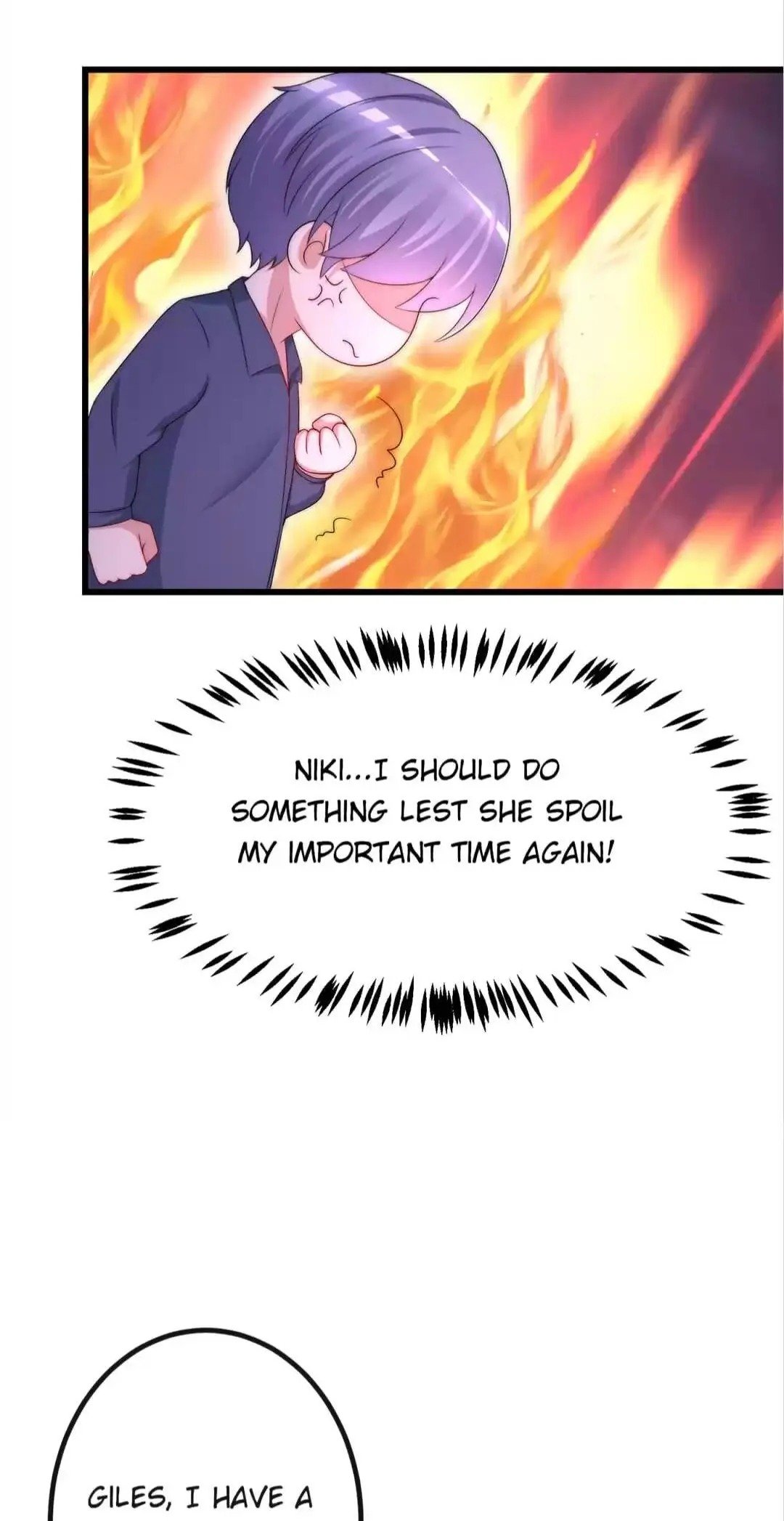 Page 19 of Chapter 224