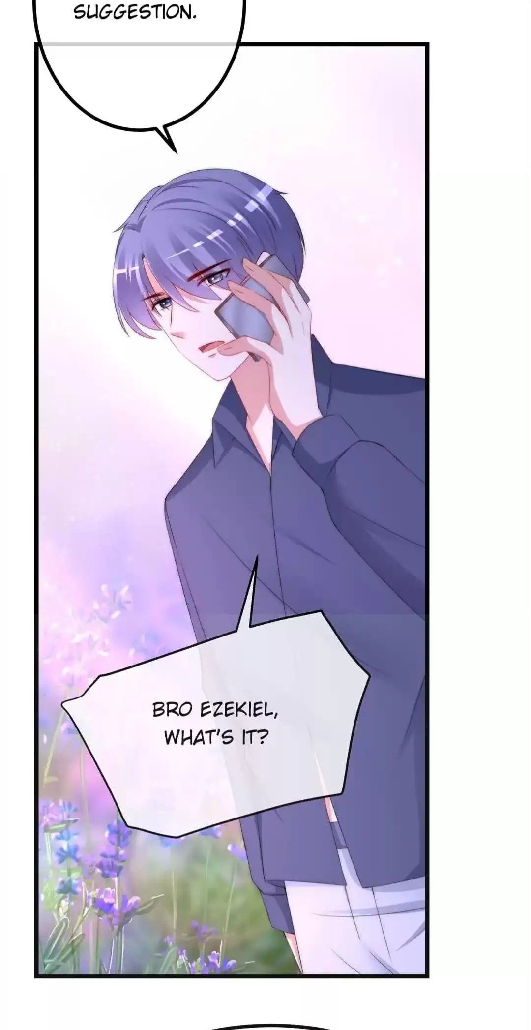 Page 20 of Chapter 224