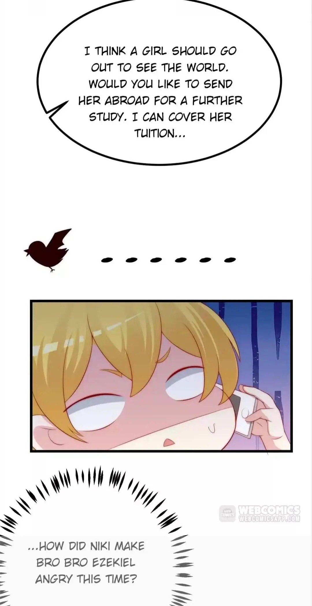 Page 21 of Chapter 224