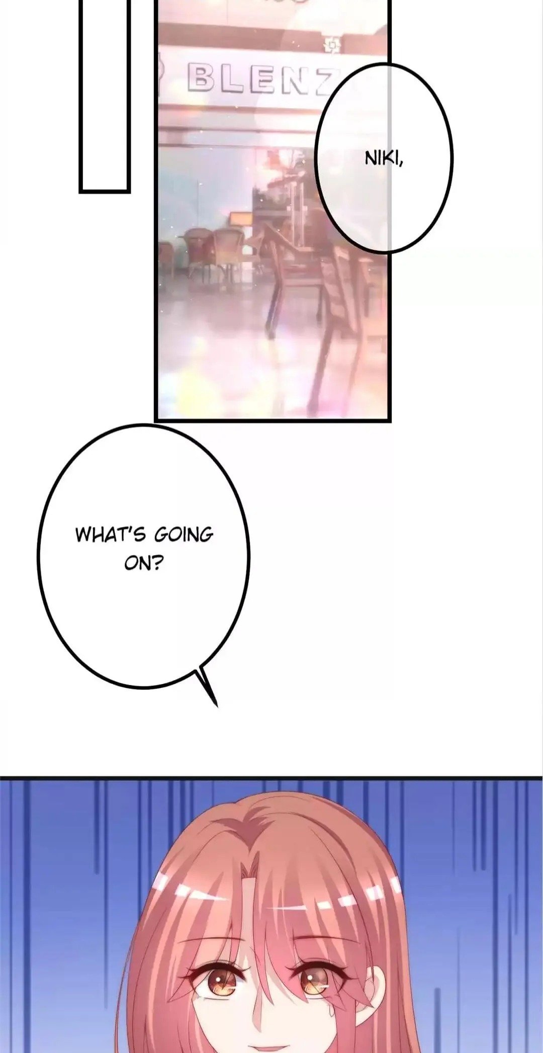 Page 23 of Chapter 224
