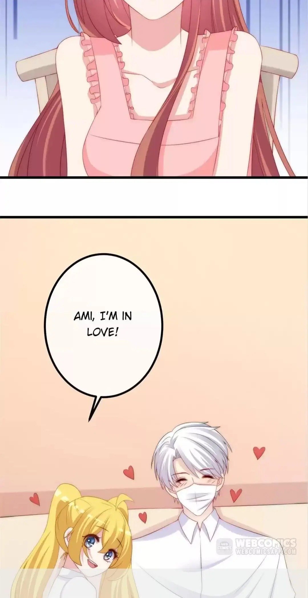 Page 24 of Chapter 224