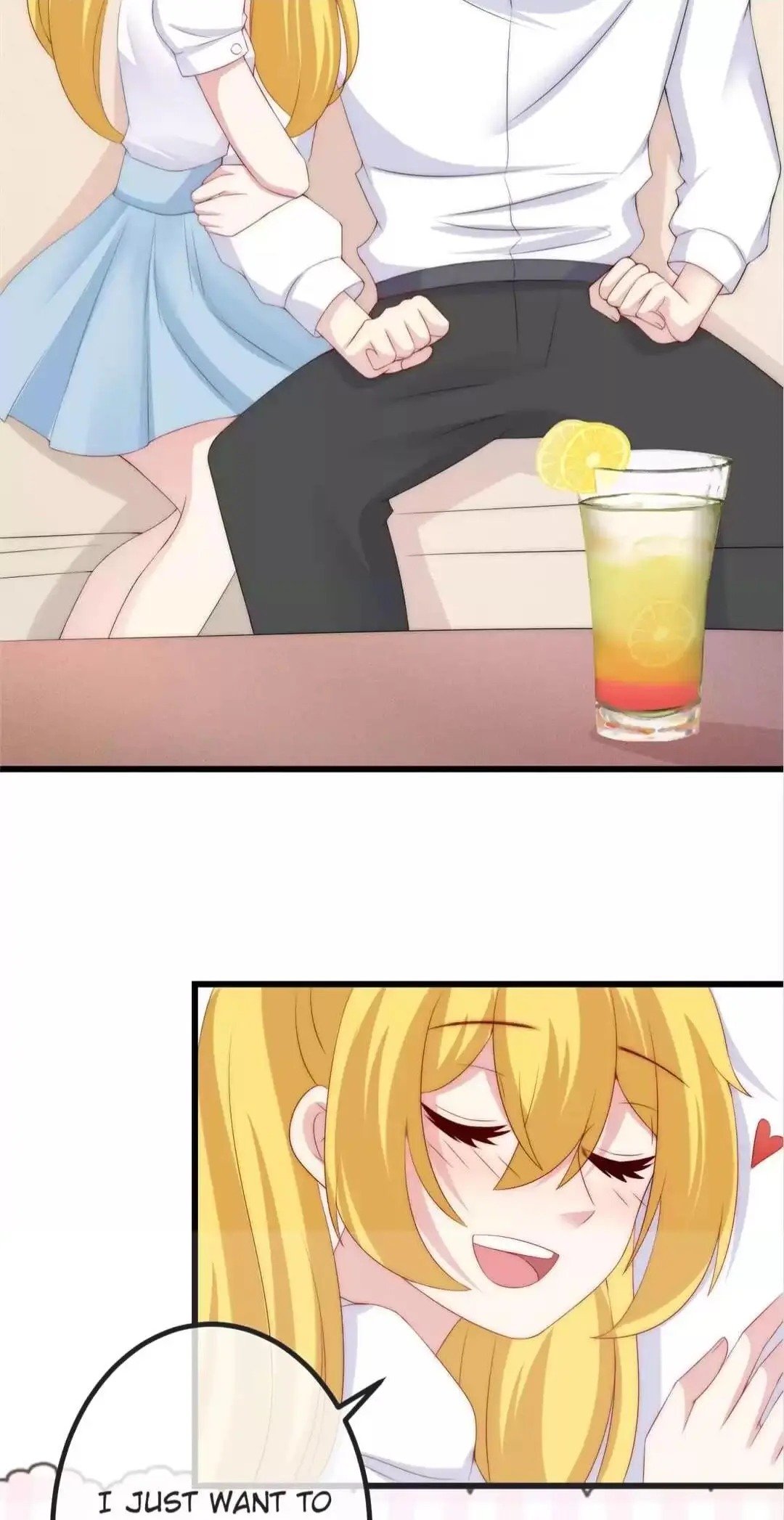 Page 25 of Chapter 224