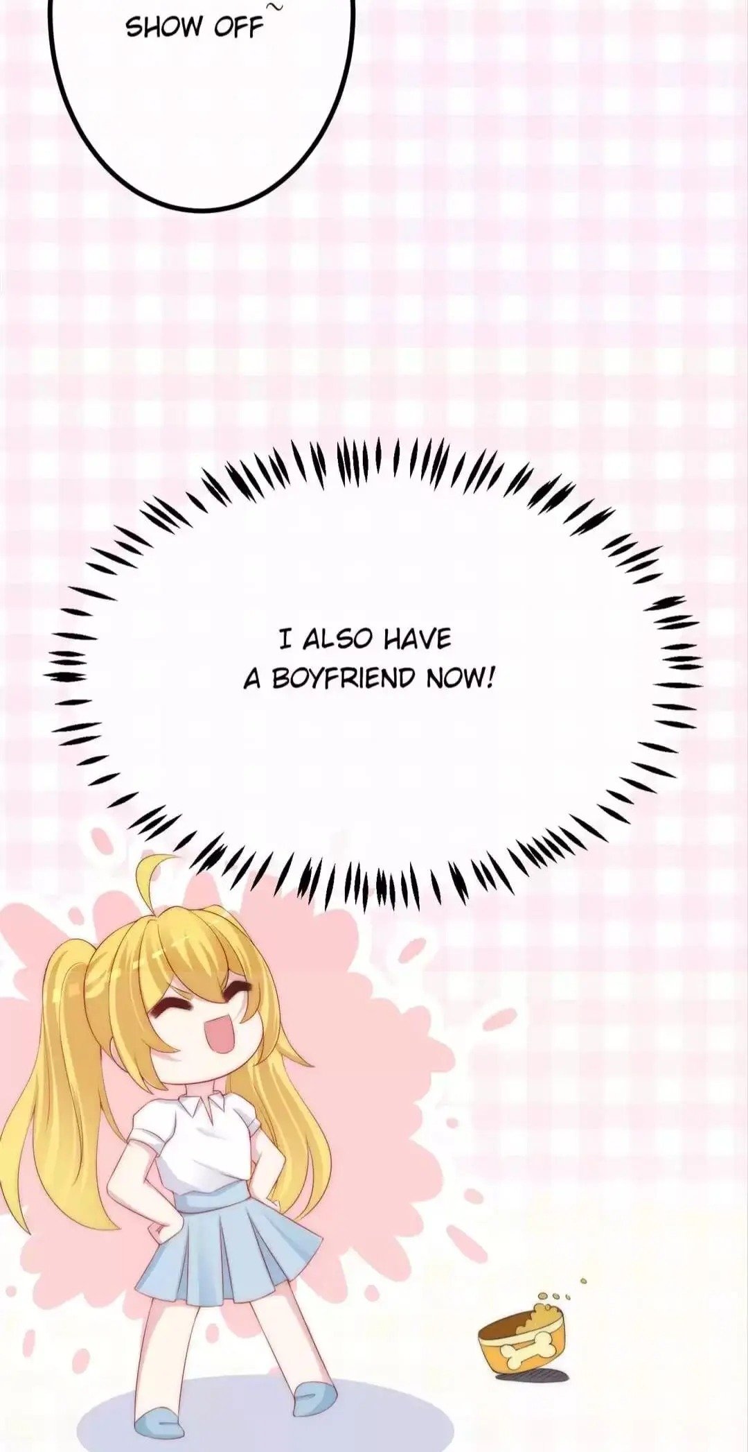 Page 26 of Chapter 224