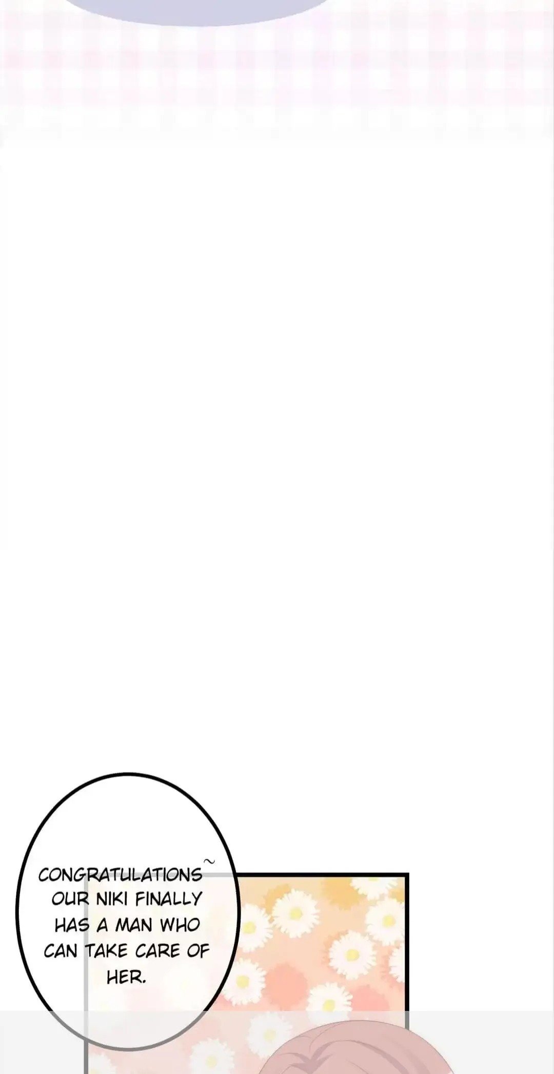 Page 27 of Chapter 224