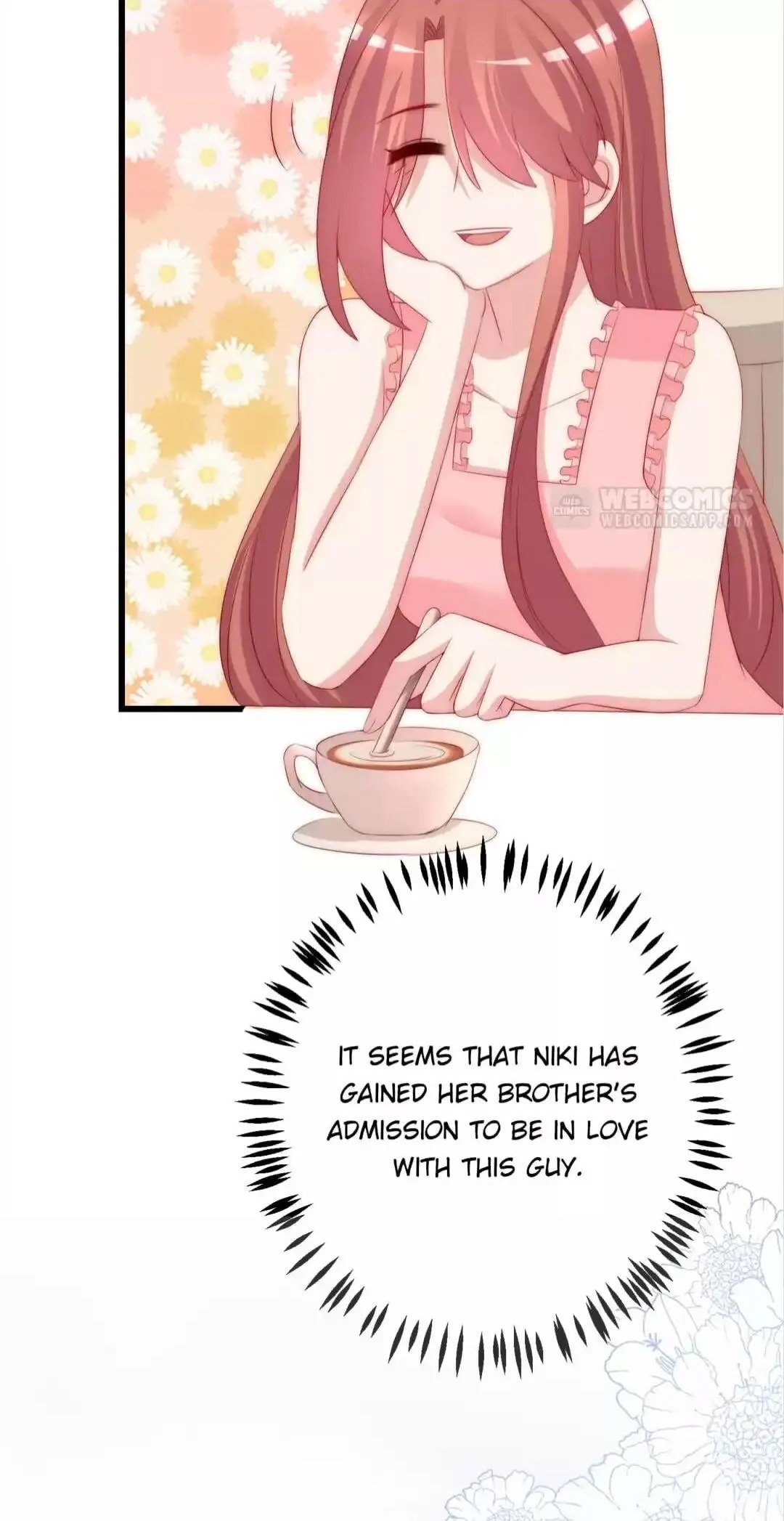 Page 28 of Chapter 224
