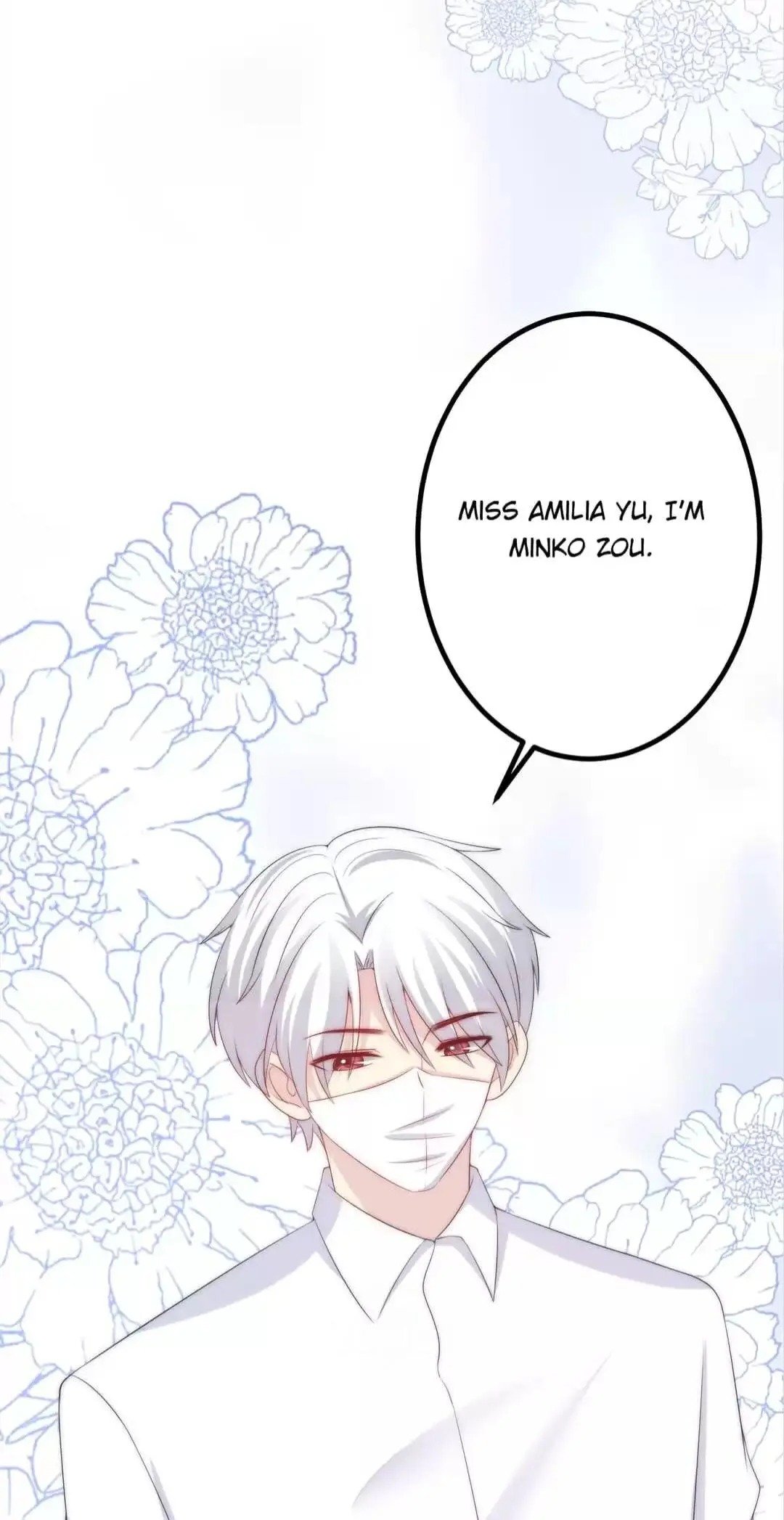 Page 29 of Chapter 224