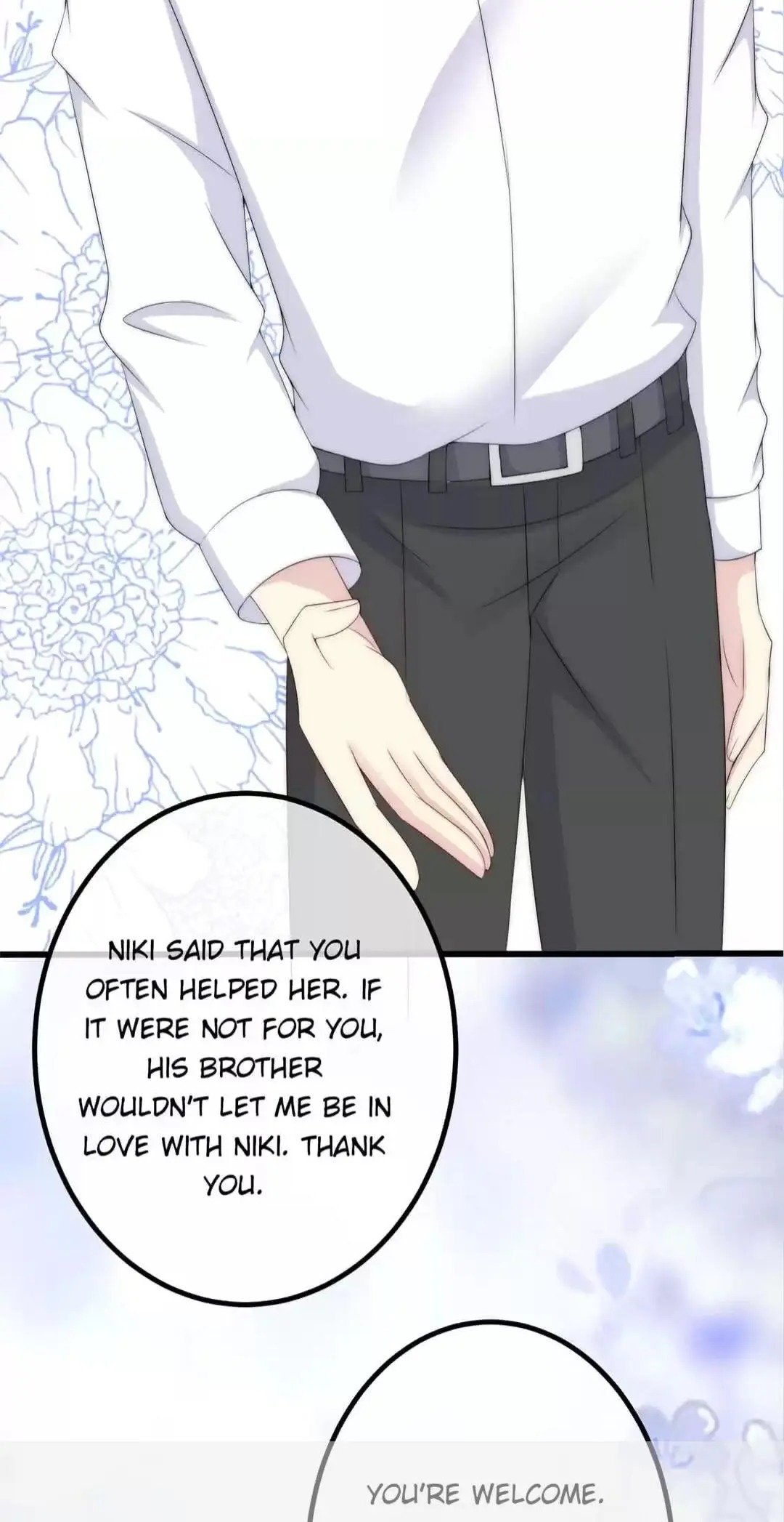 Page 30 of Chapter 224