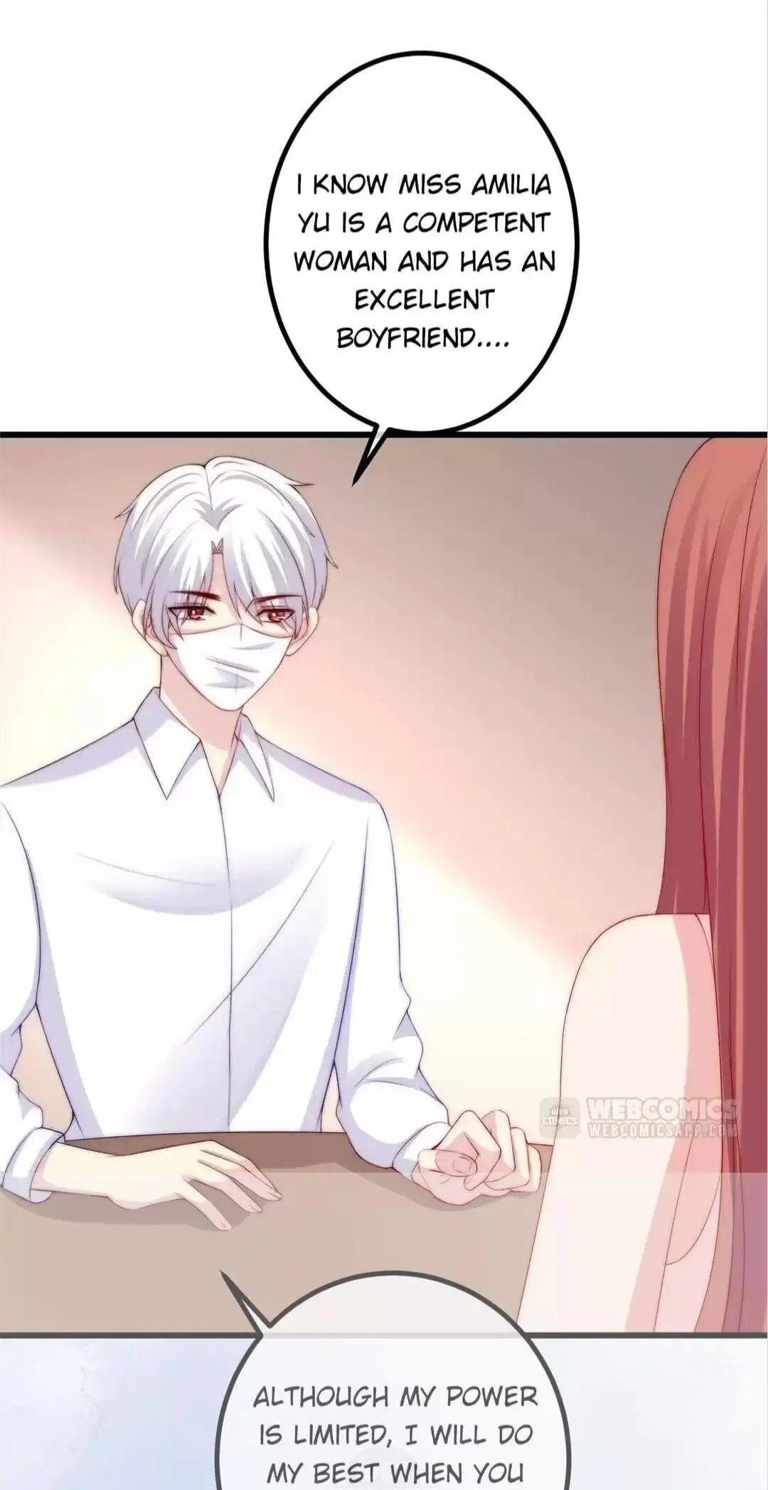Page 1 of Chapter 225