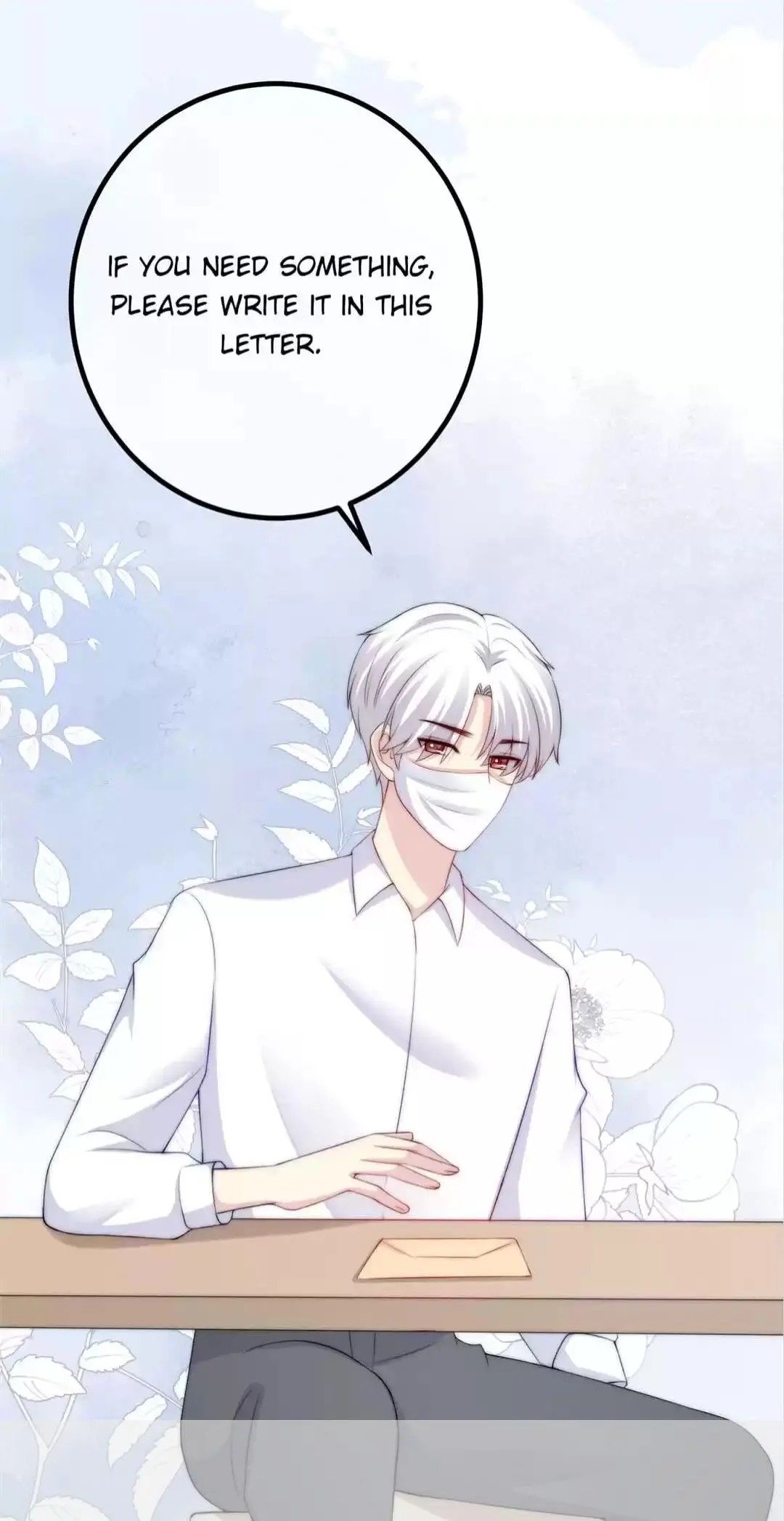 Page 3 of Chapter 225