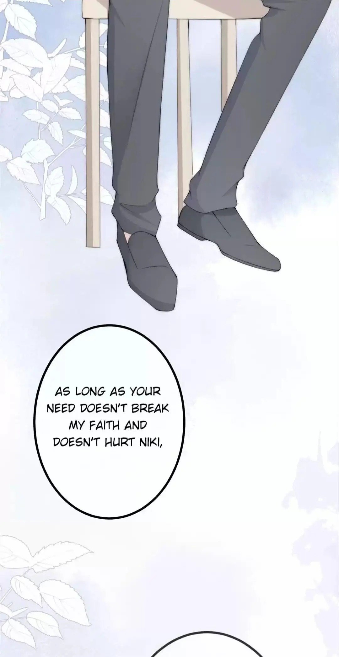 Page 4 of Chapter 225