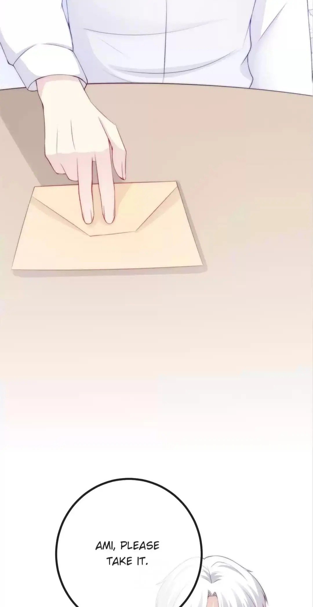 Page 6 of Chapter 225