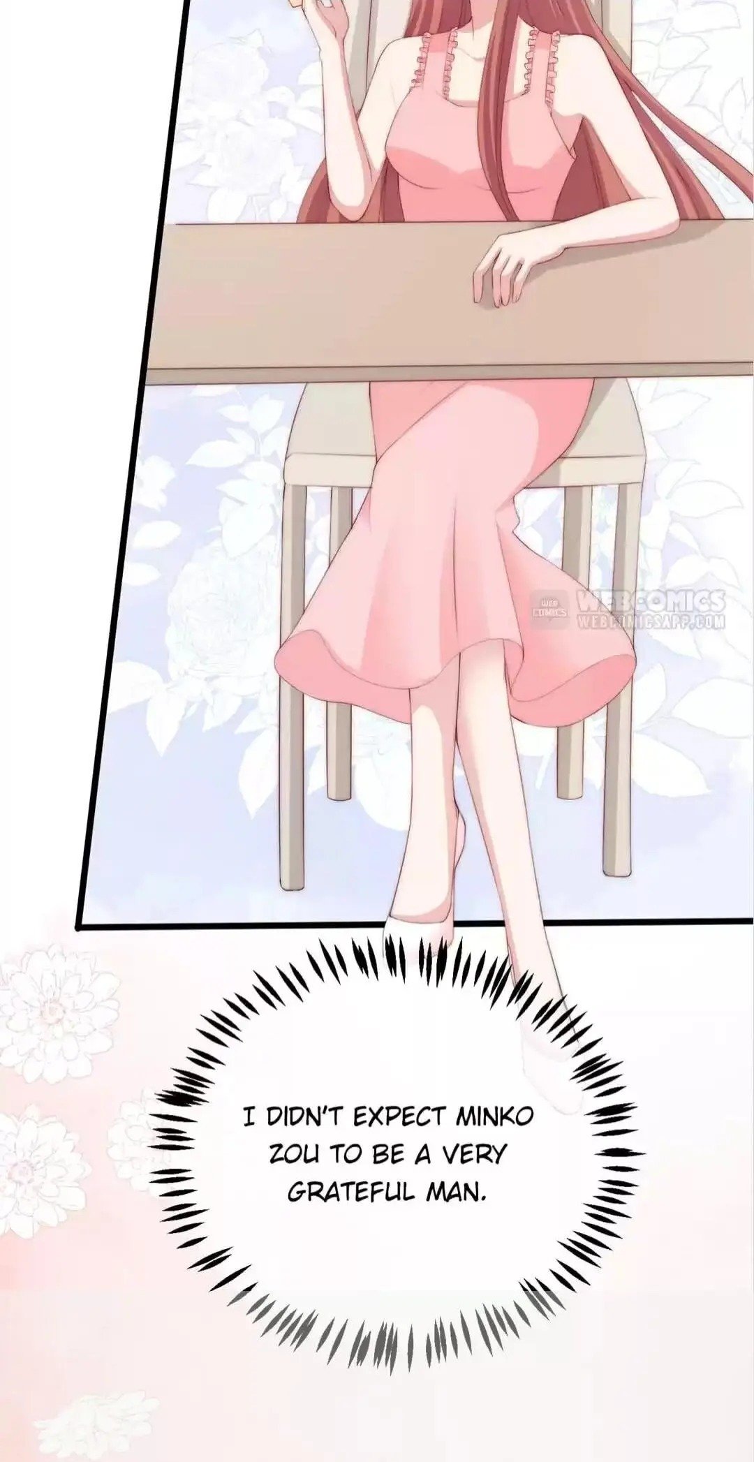 Page 8 of Chapter 225