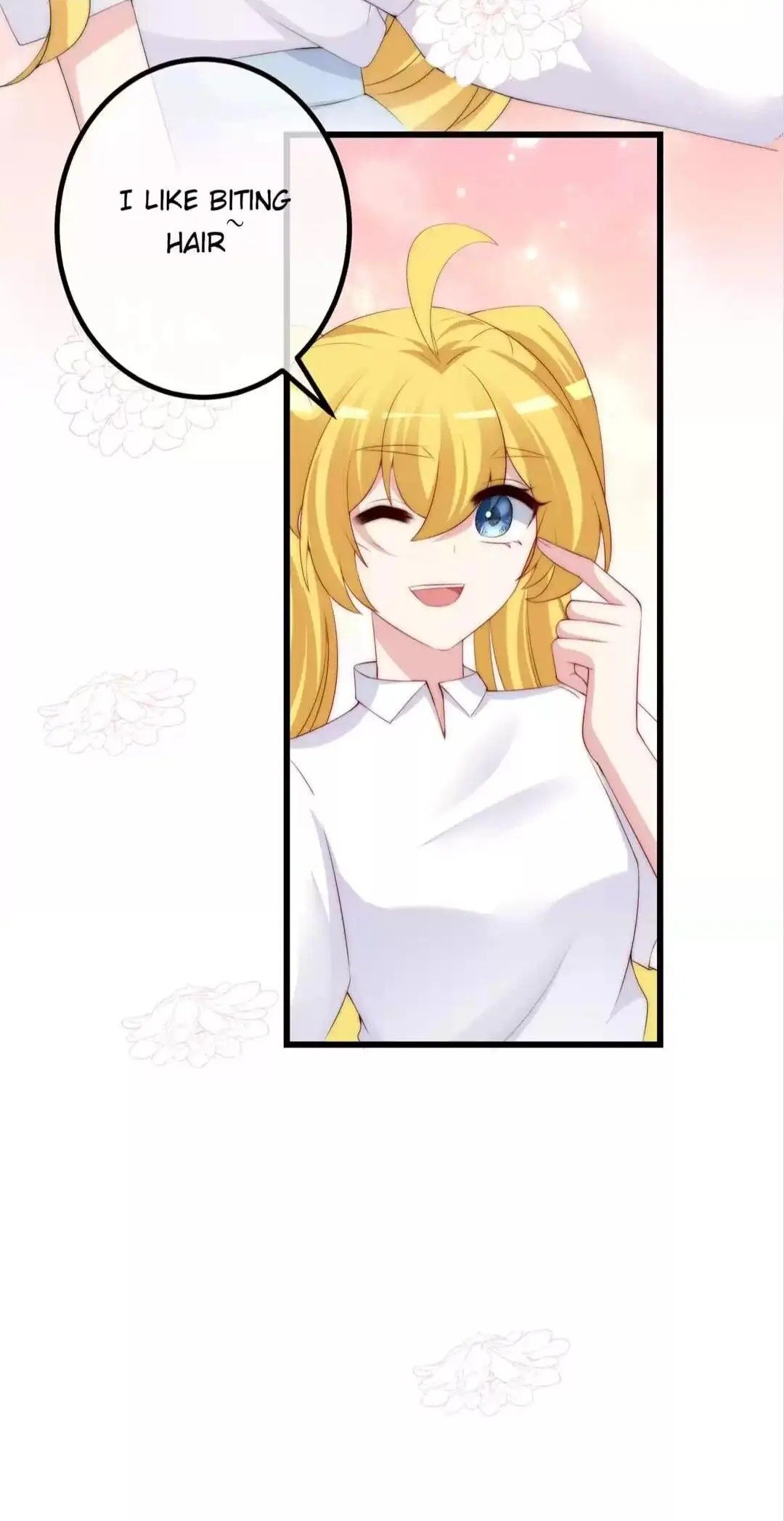 Page 10 of Chapter 225
