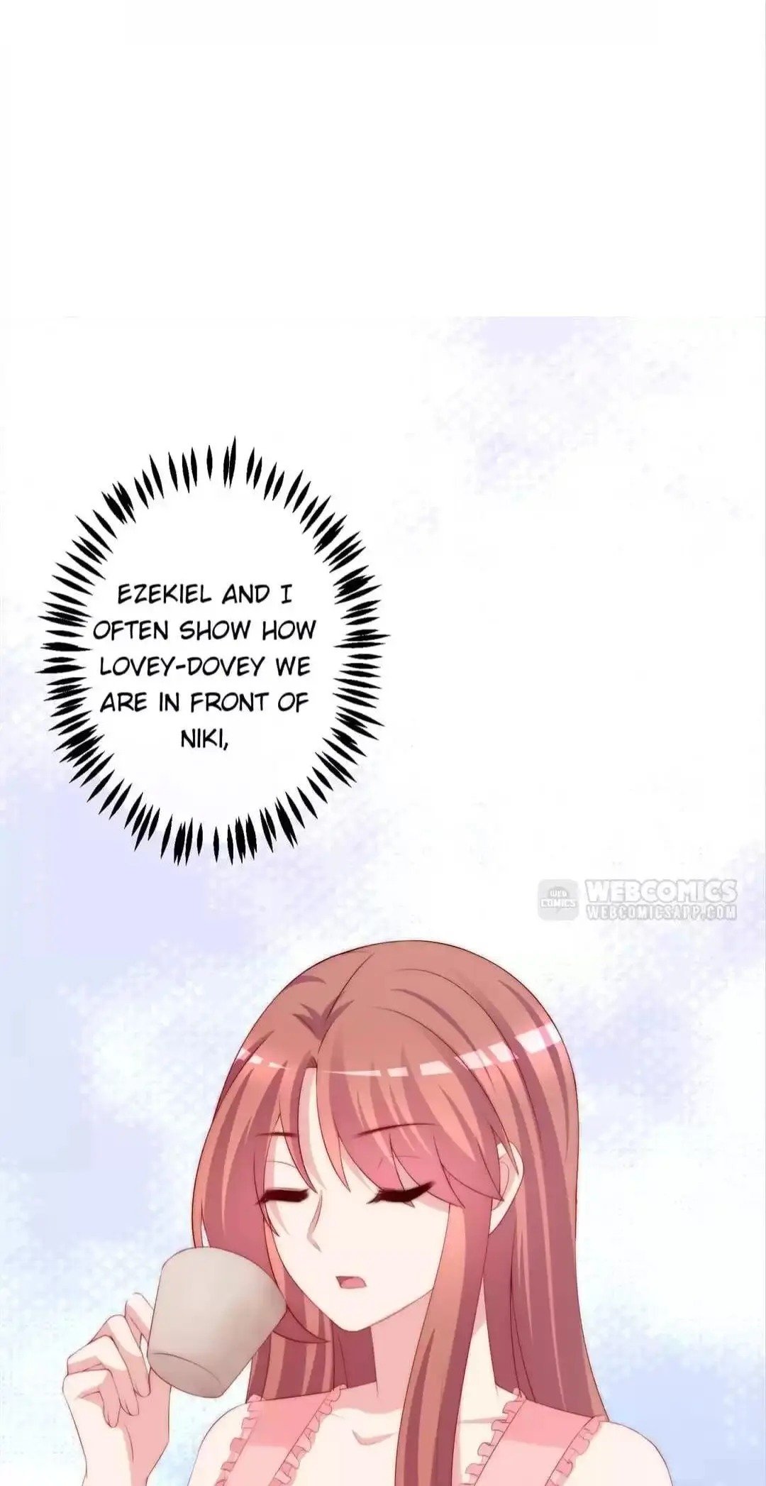 Page 11 of Chapter 225