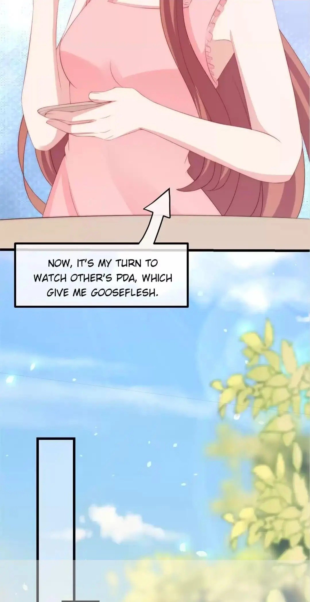Page 12 of Chapter 225