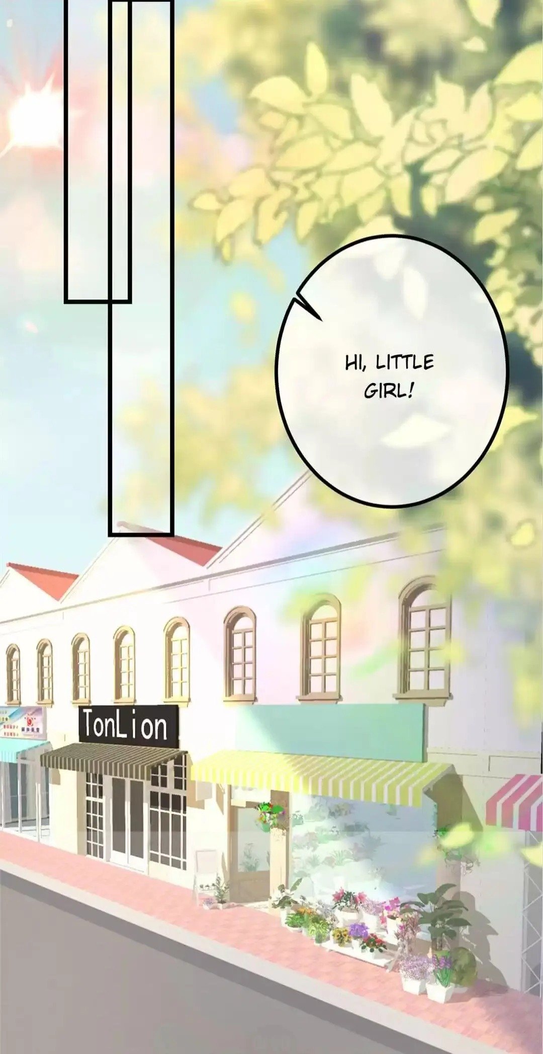 Page 13 of Chapter 225