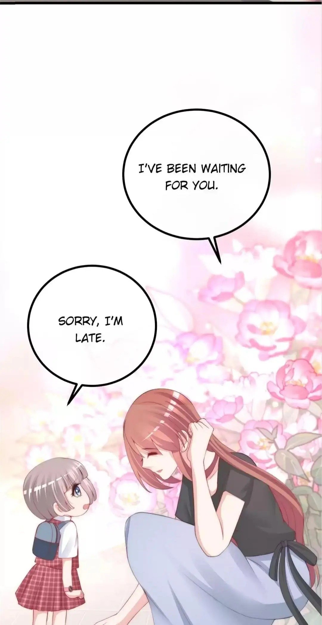 Page 14 of Chapter 225