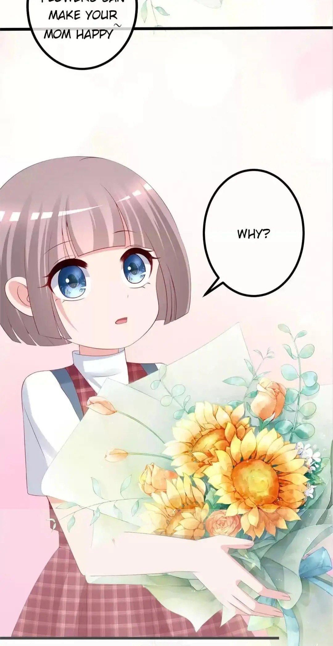 Page 16 of Chapter 225