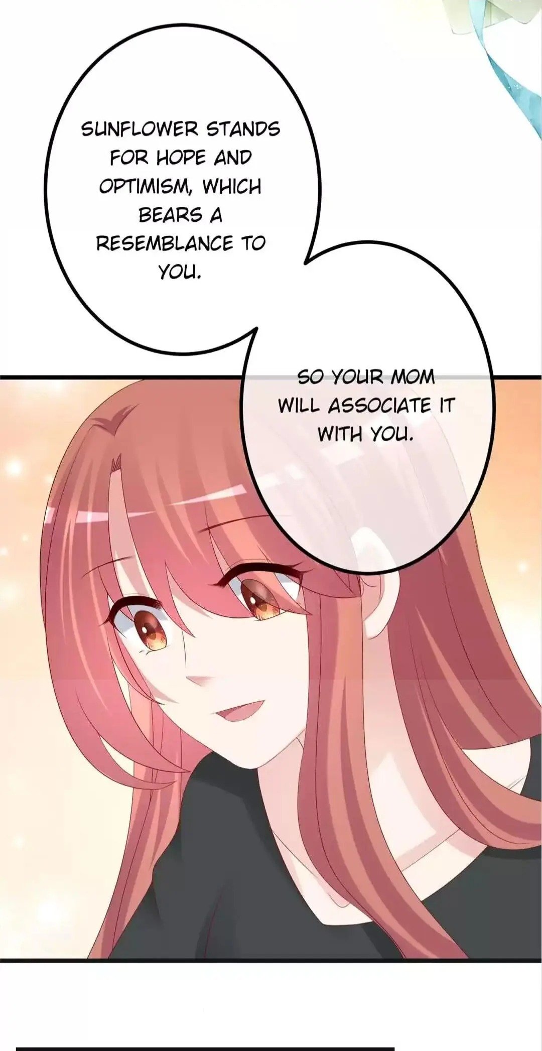 Page 17 of Chapter 225