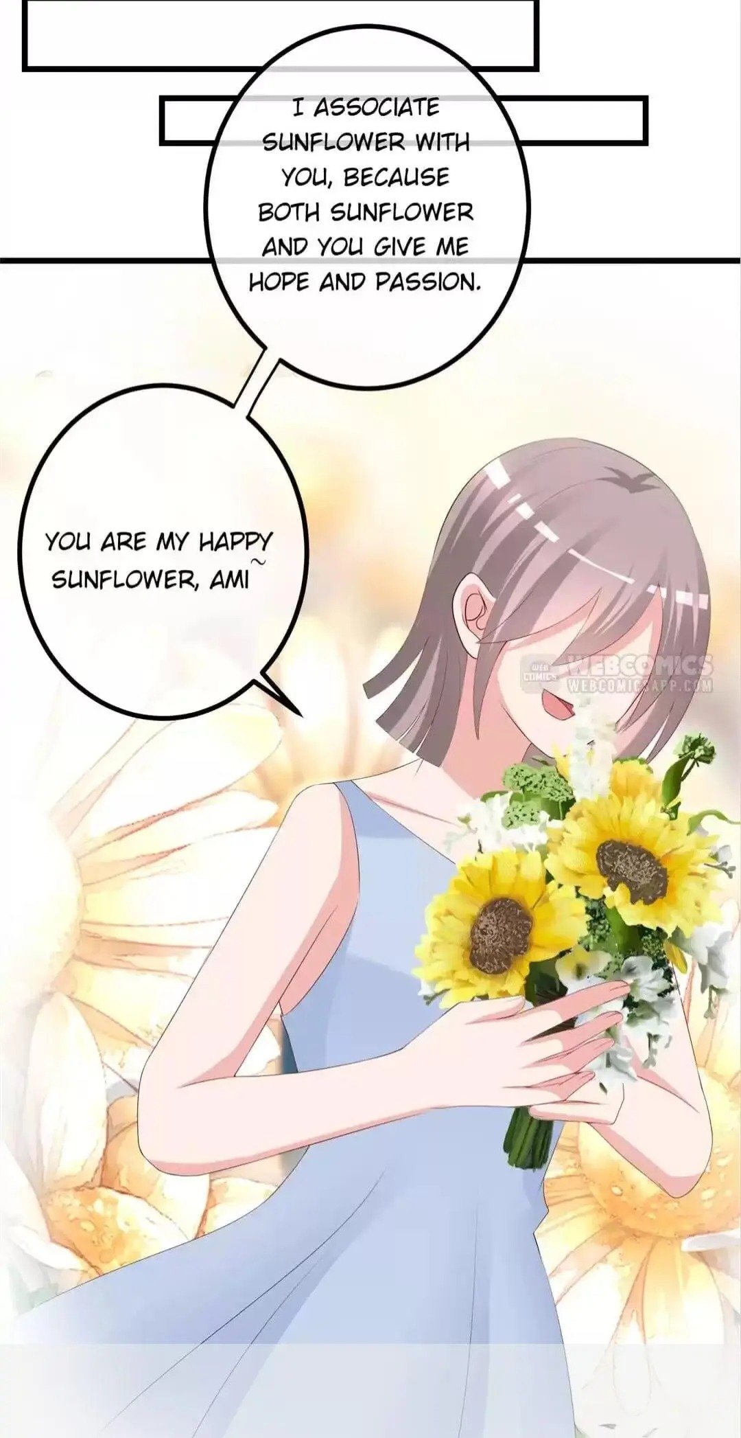 Page 18 of Chapter 225
