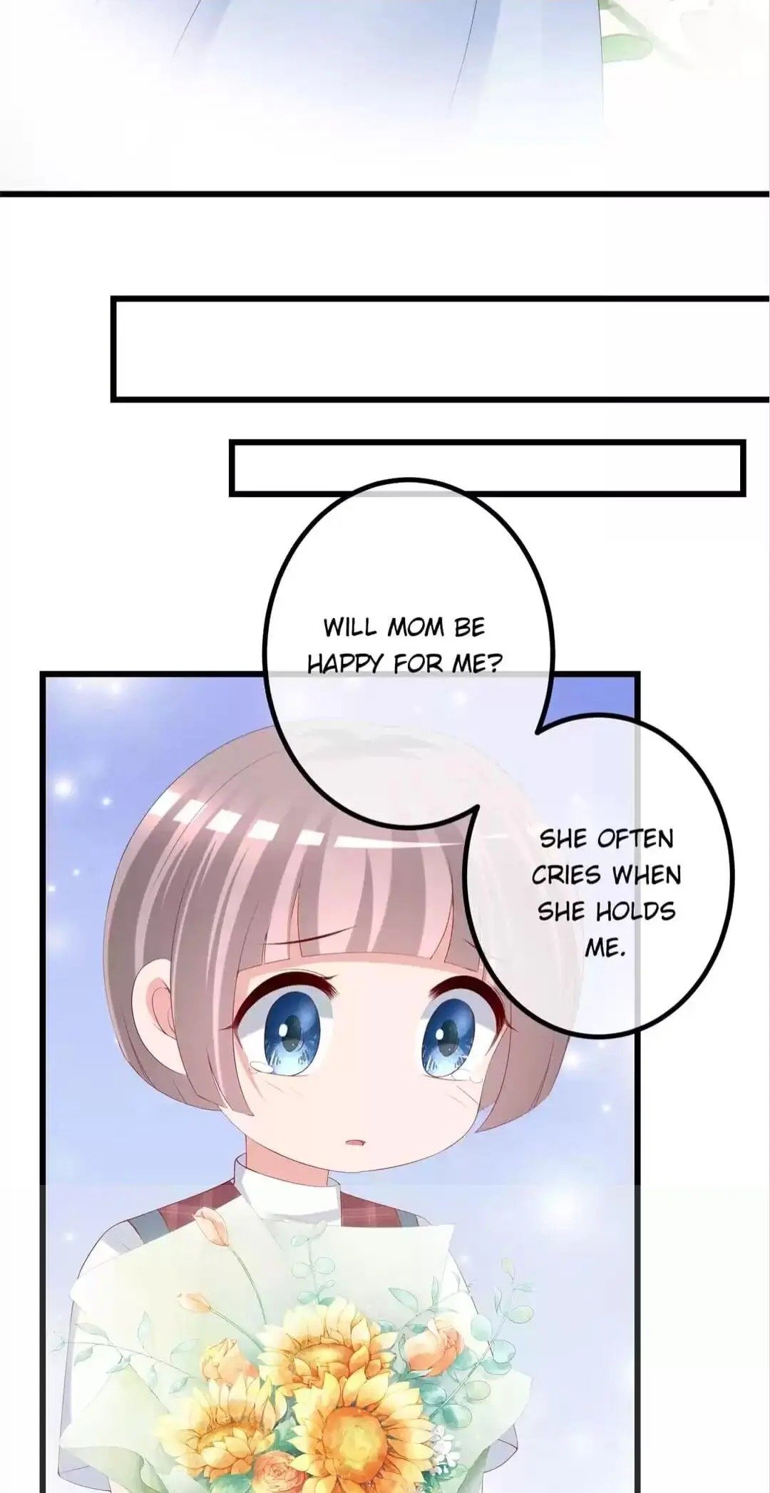Page 19 of Chapter 225