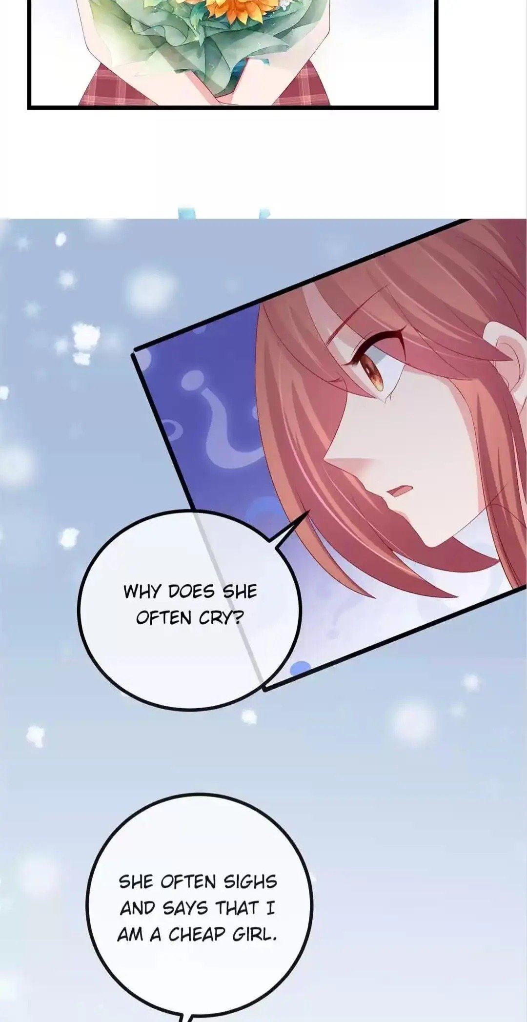 Page 20 of Chapter 225