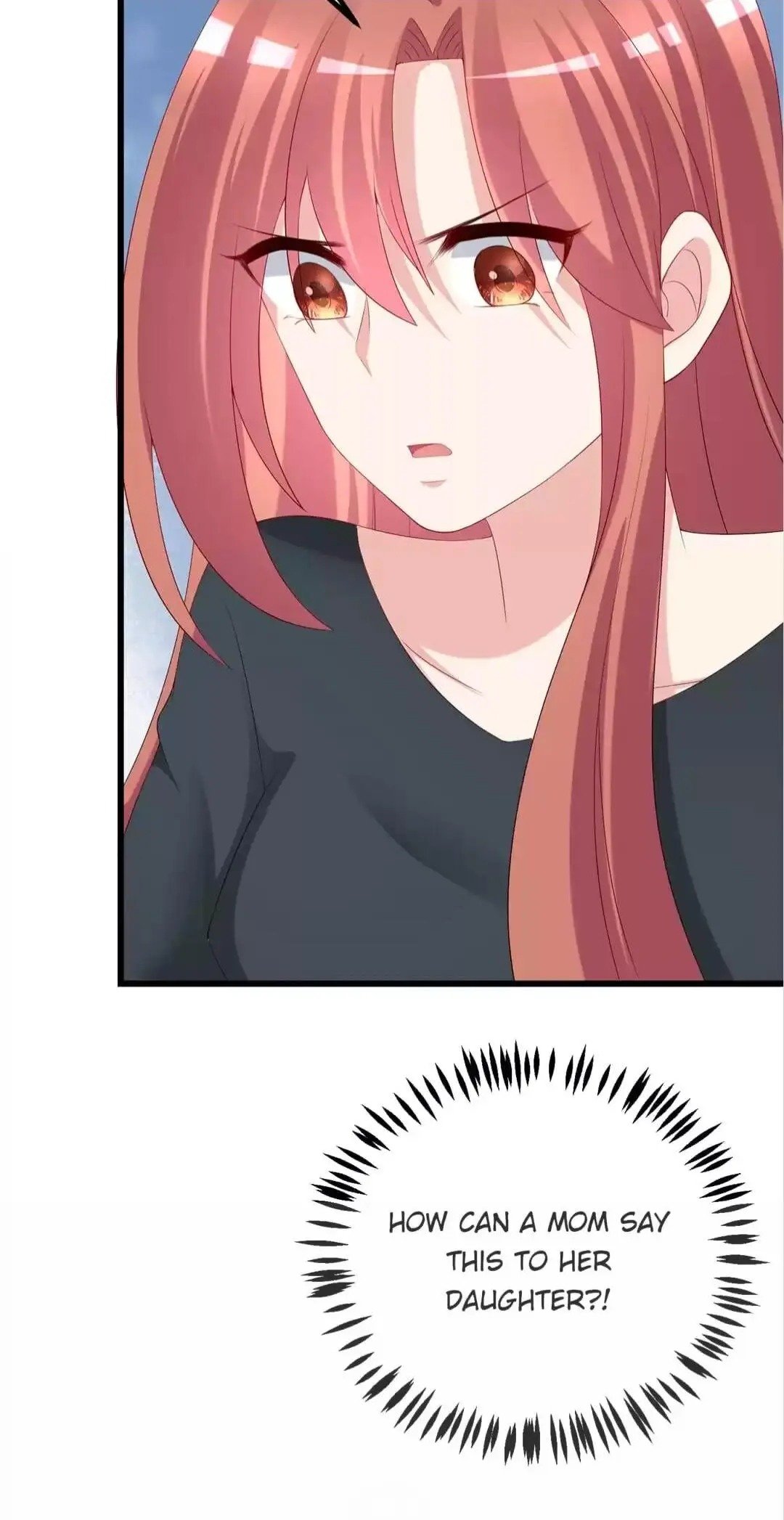 Page 22 of Chapter 225