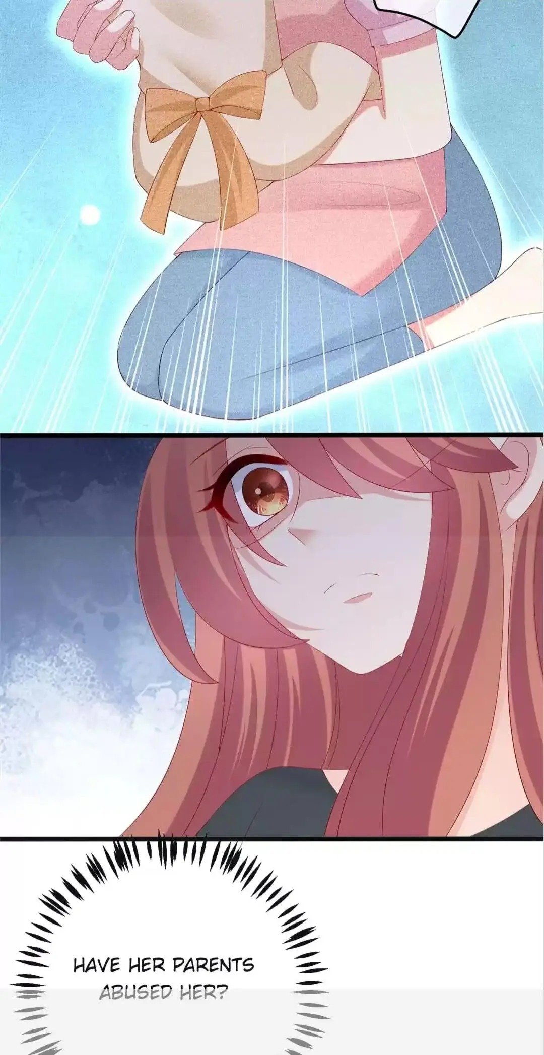 Page 24 of Chapter 225