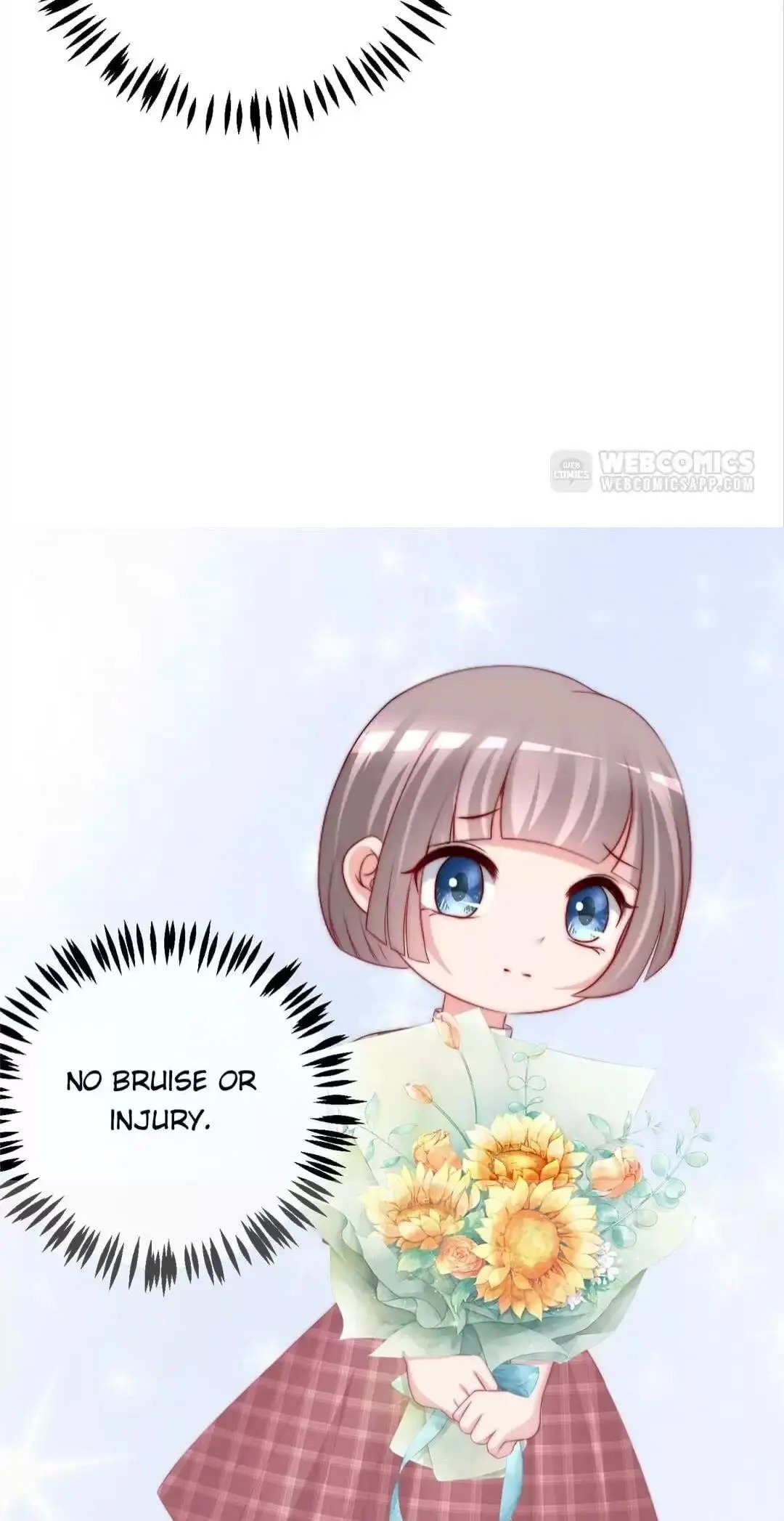 Page 25 of Chapter 225