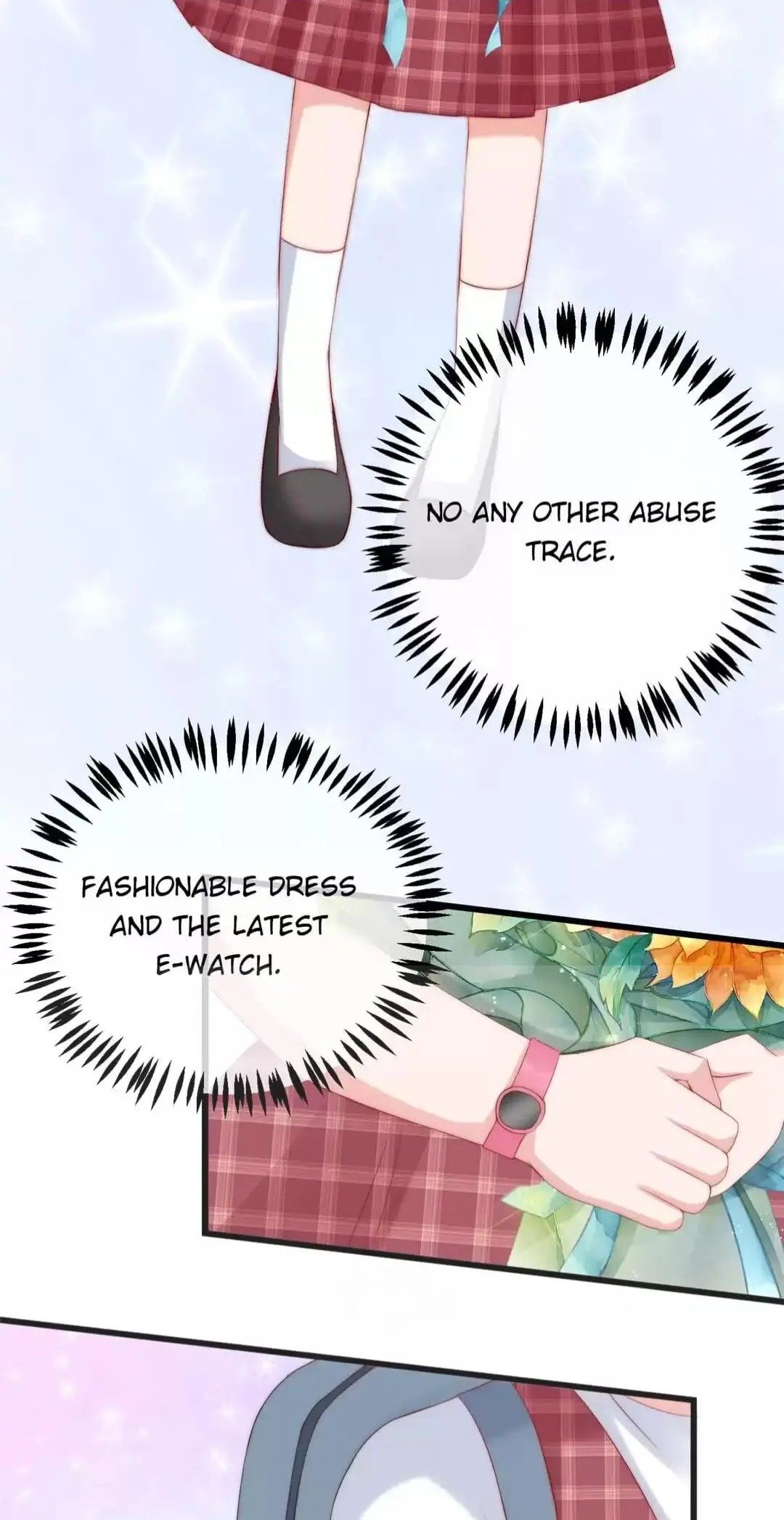 Page 26 of Chapter 225