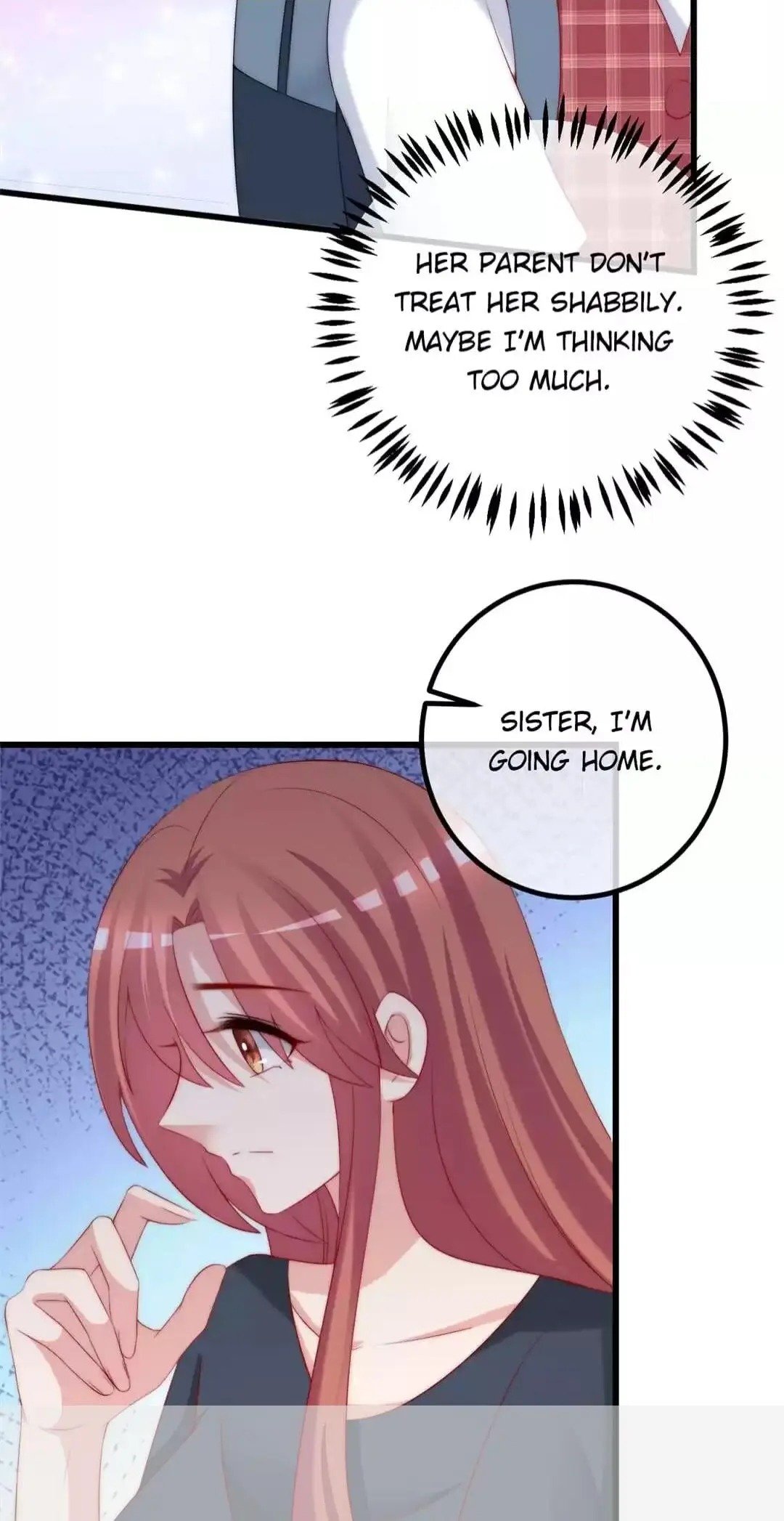 Page 27 of Chapter 225