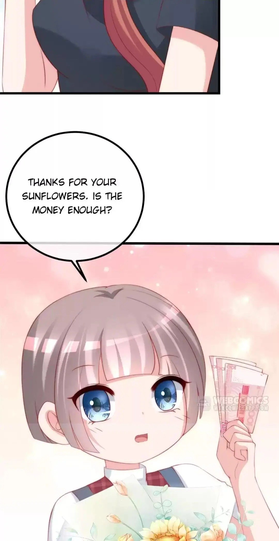 Page 28 of Chapter 225