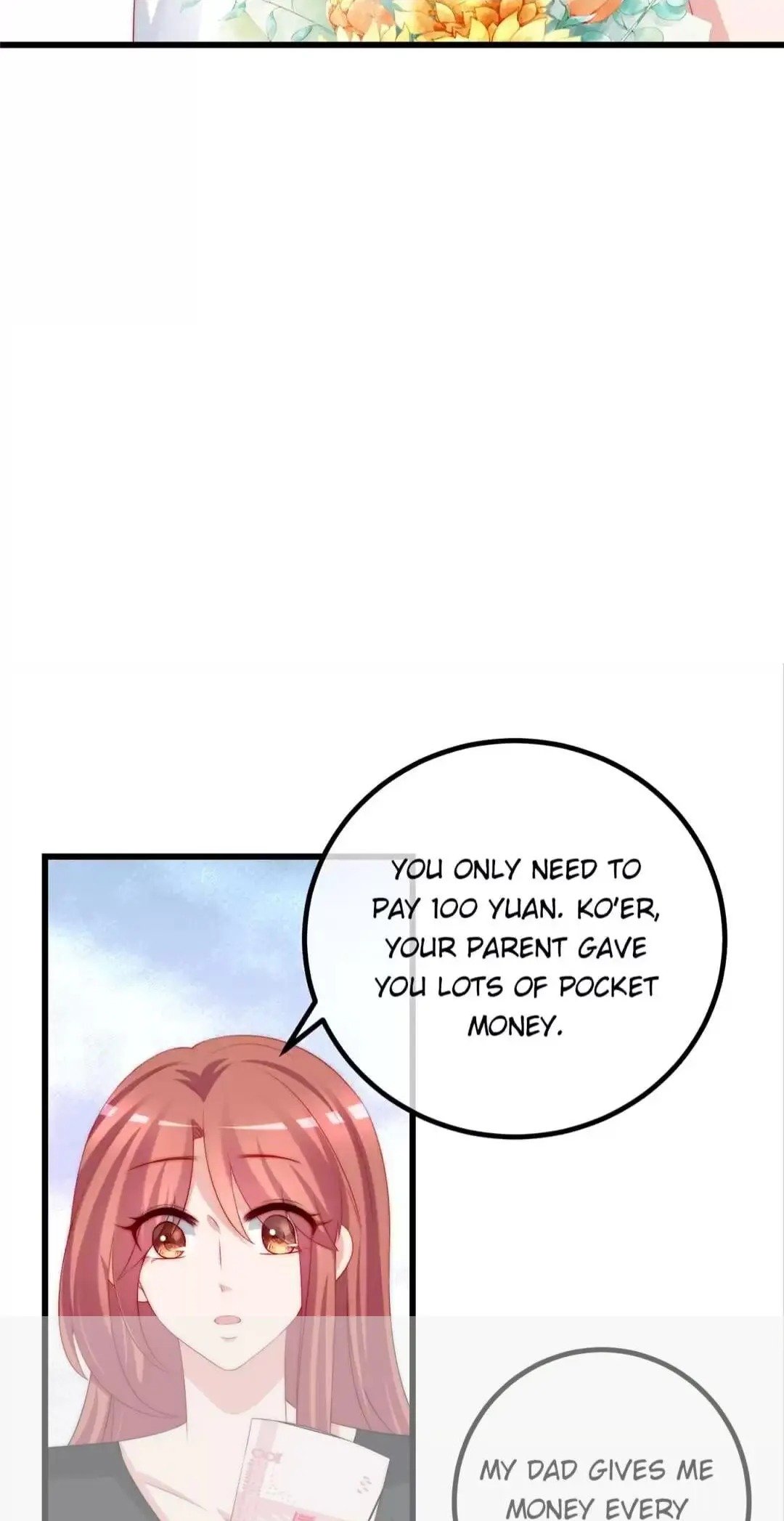 Page 29 of Chapter 225