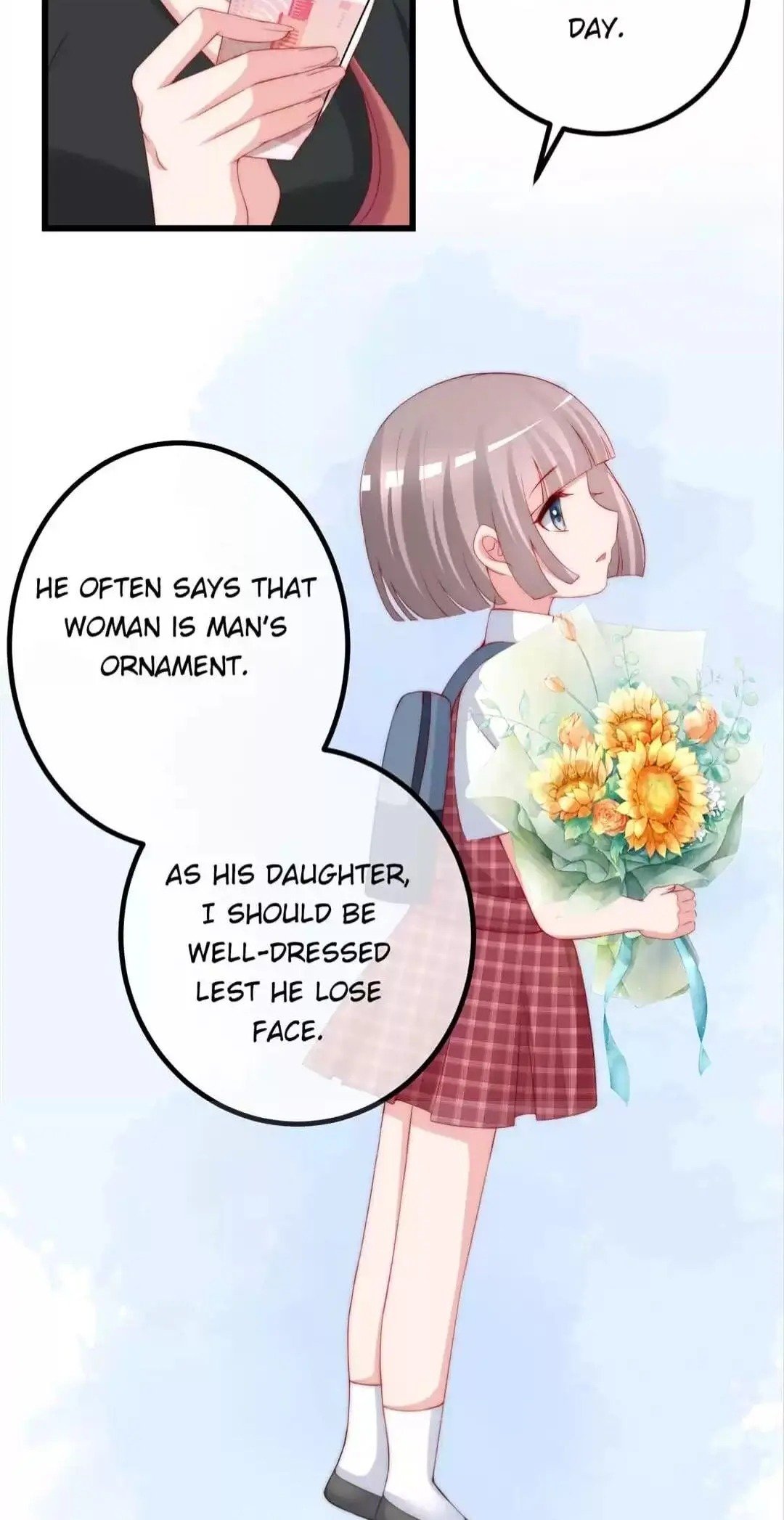 Page 30 of Chapter 225