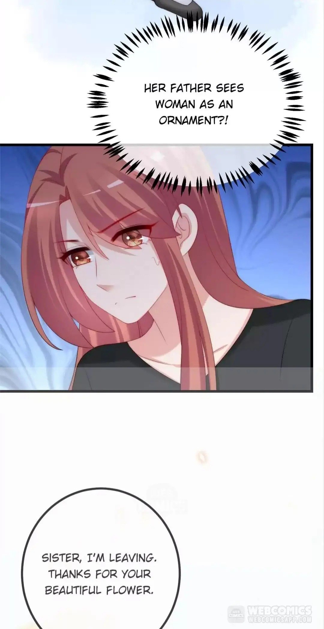 Page 31 of Chapter 225