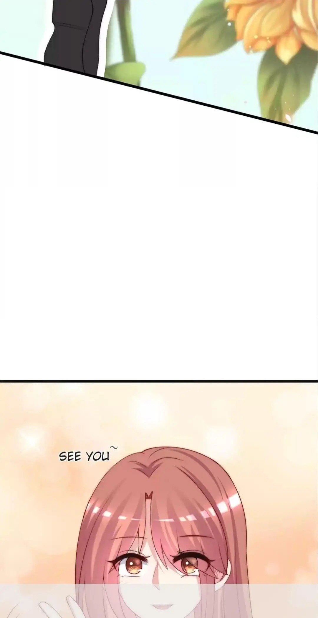 Page 33 of Chapter 225