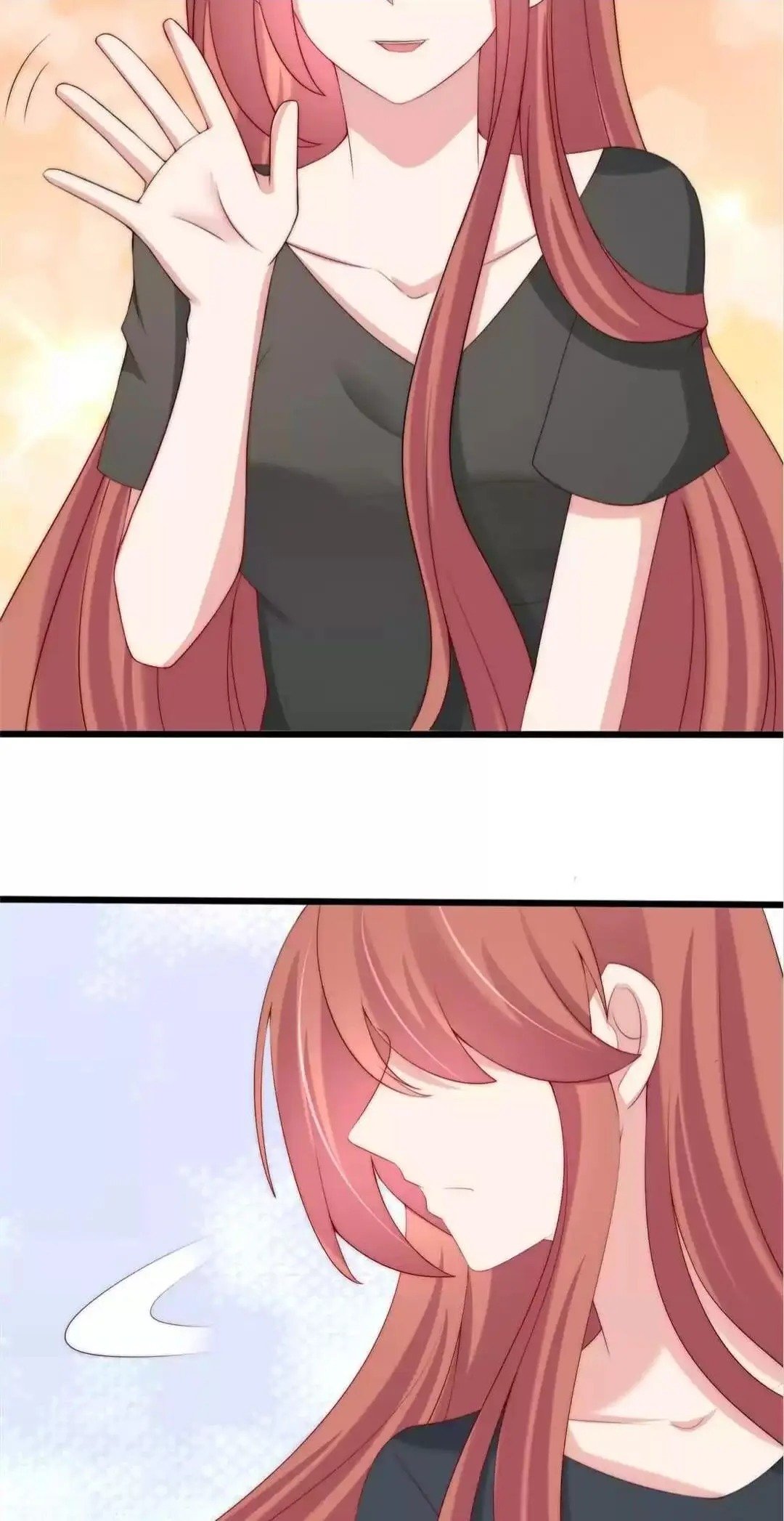 Page 34 of Chapter 225
