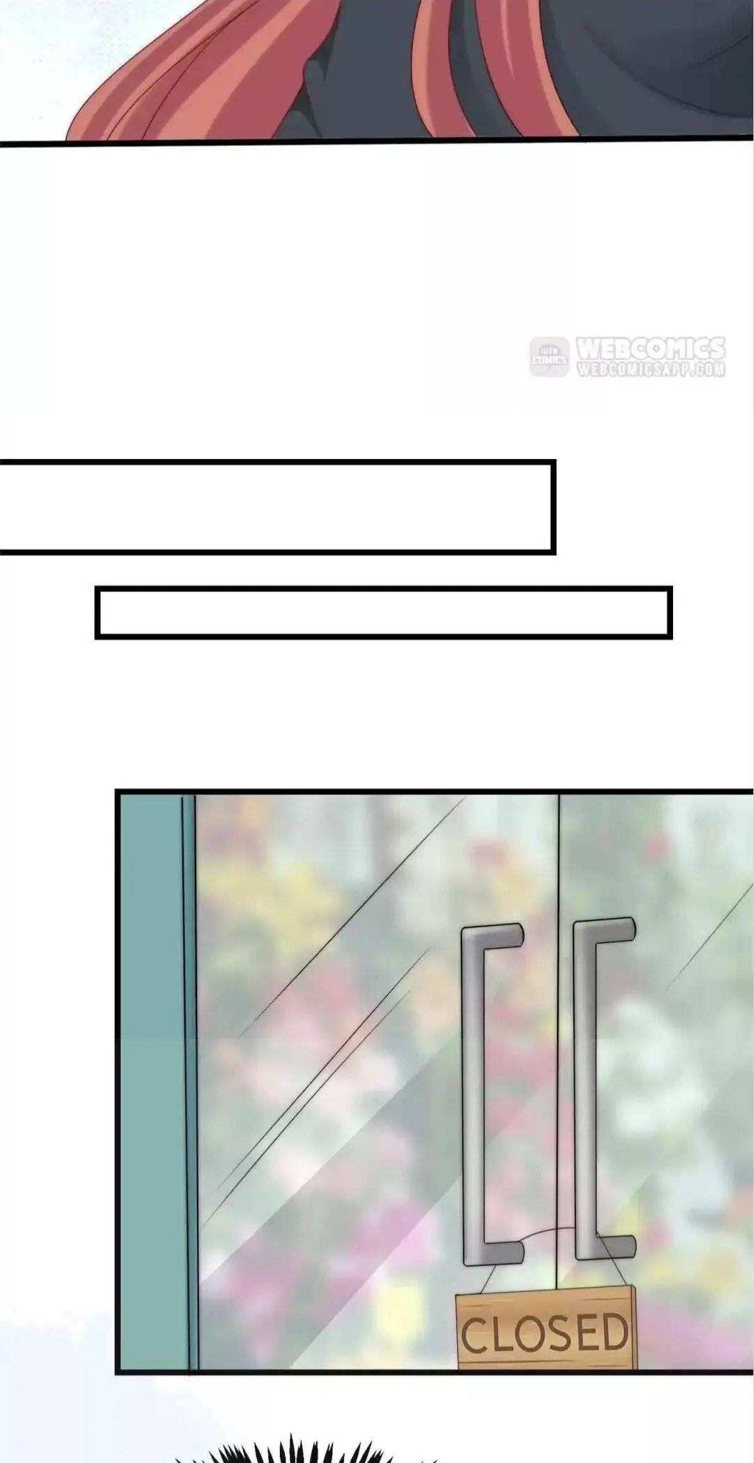Page 35 of Chapter 225