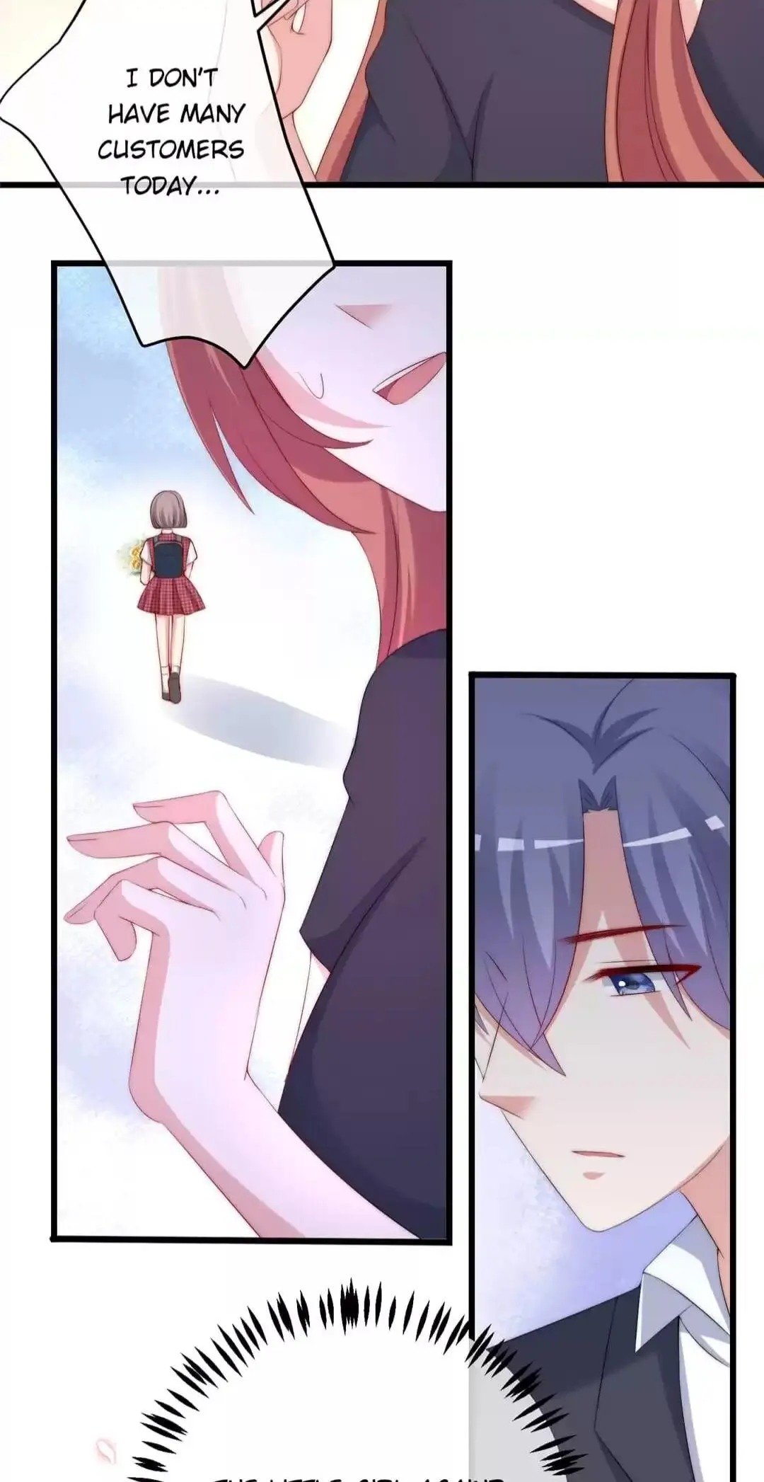 Page 3 of Chapter 226
