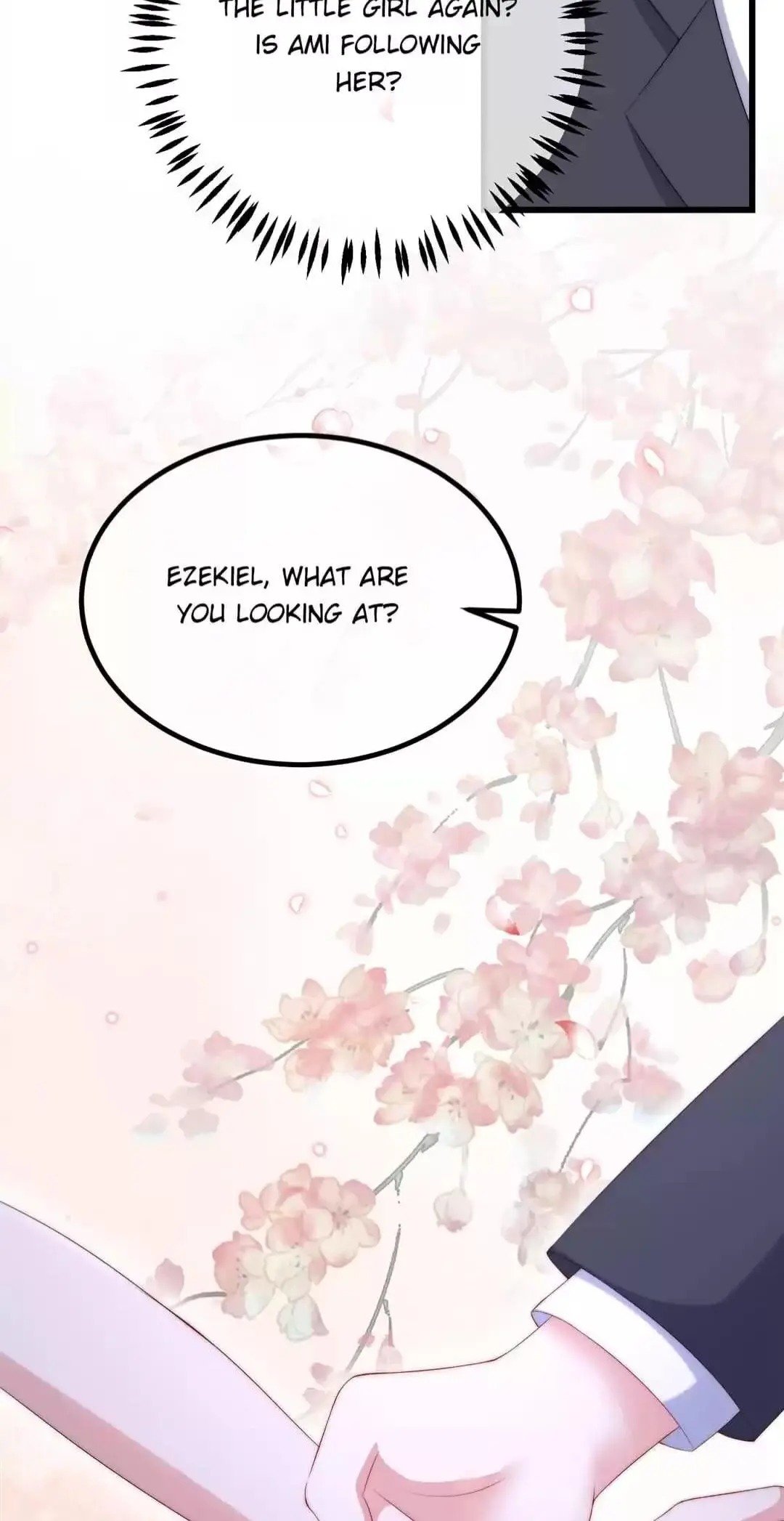 Page 4 of Chapter 226