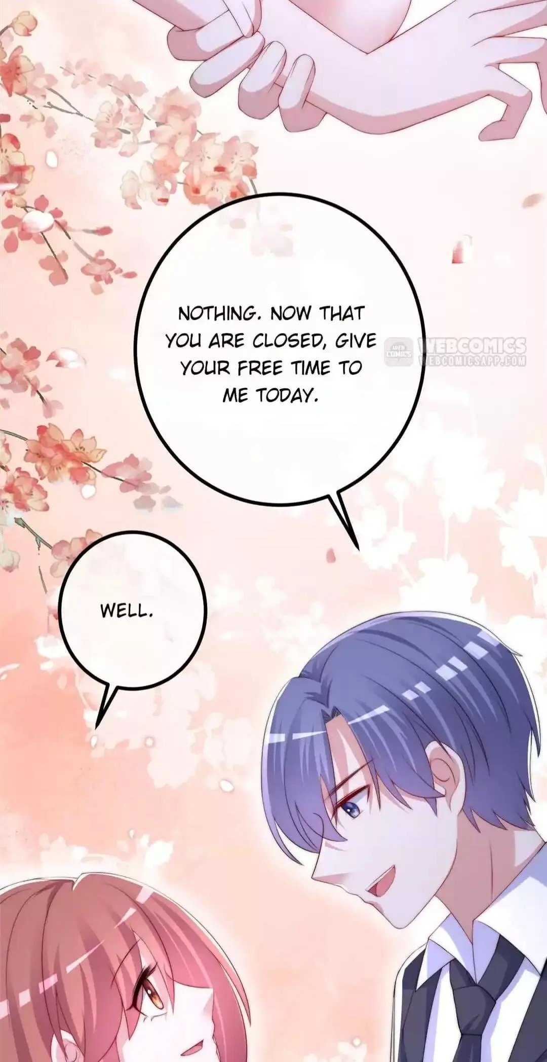 Page 5 of Chapter 226