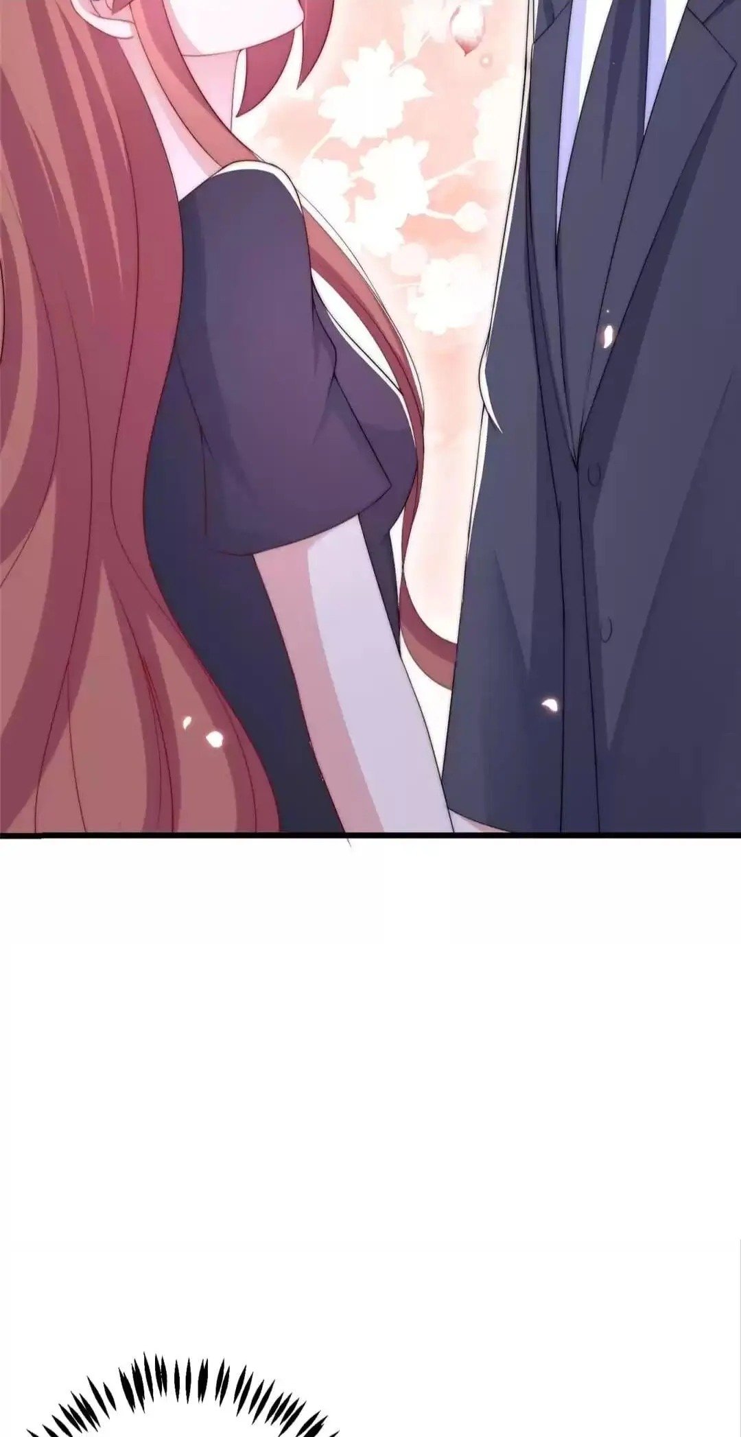 Page 6 of Chapter 226
